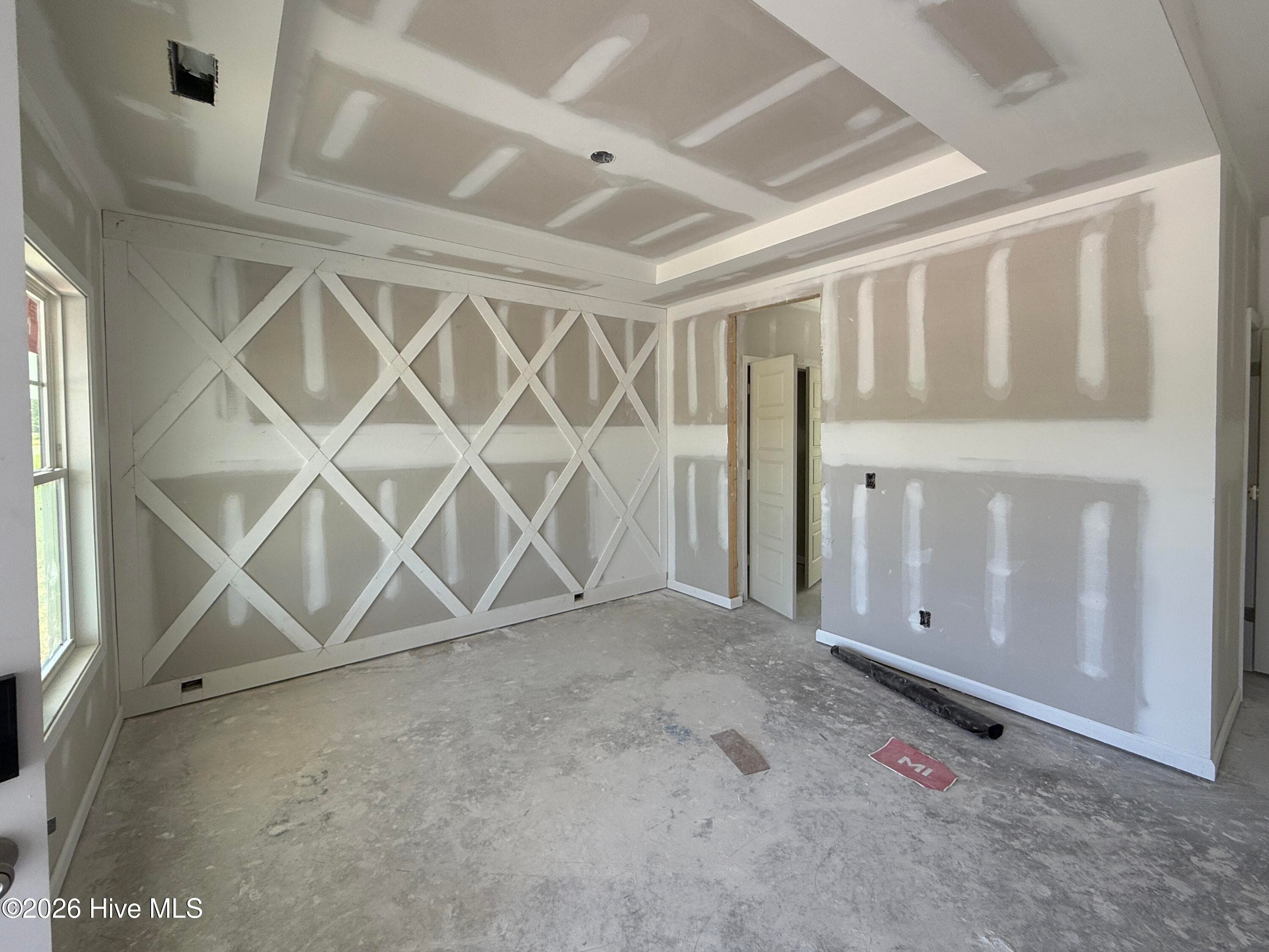 Single Family Residence at 259 Crossvine Street, Selma, NC 27576, photo 19 of 192