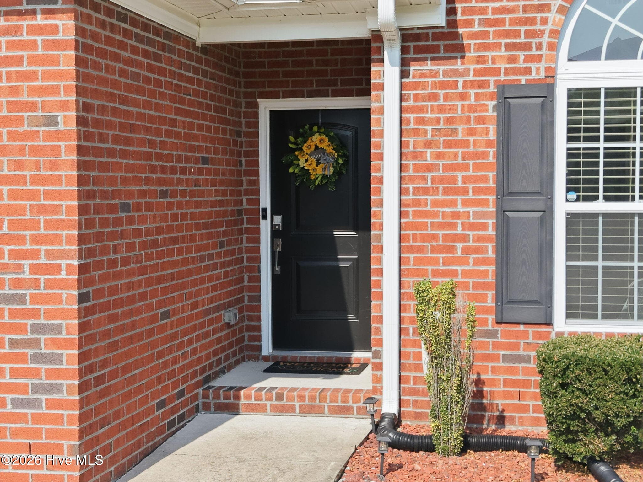 Townhouse at 2120 Remington Court B, Greenville, NC 27834, photo 4 of 41
