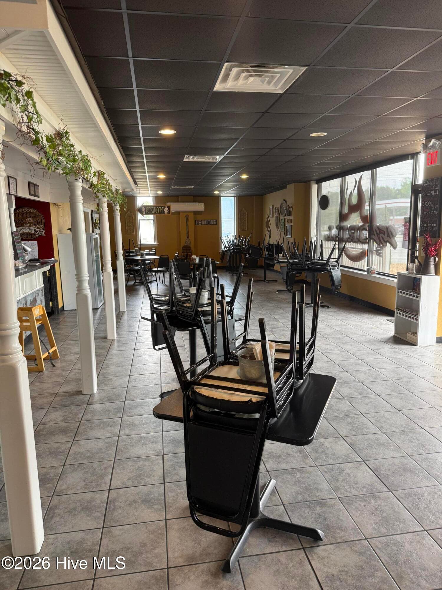 Commercial Sale at 100 Berry Street, Hertford, NC 27944, photo 29 of 31