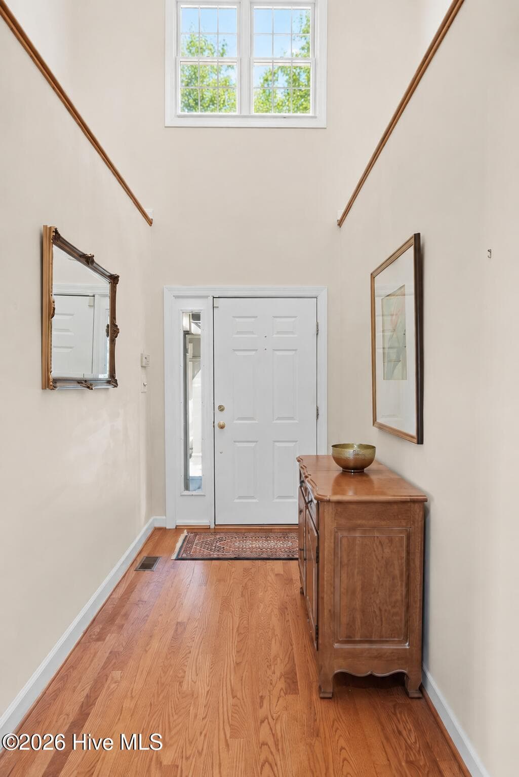 Condominium at 176 Starland Lane, Southern Pines, NC 28387, photo 22 of 69