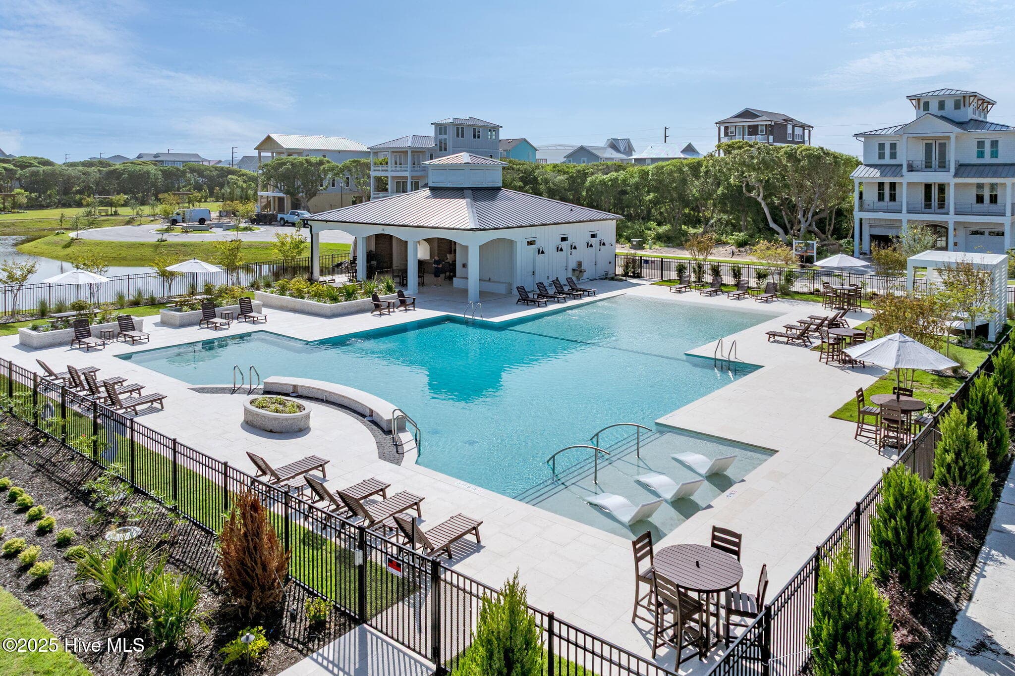 Residential Lot at 151 29 Auger Shell Court, Surf City, NC 28445, photo 24 of 52