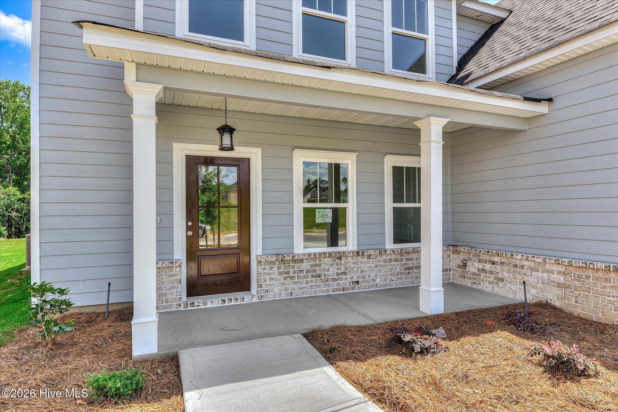 Single Family Residence at 467 Granard Street, Grovetown, GA 30813, photo 8 of 65