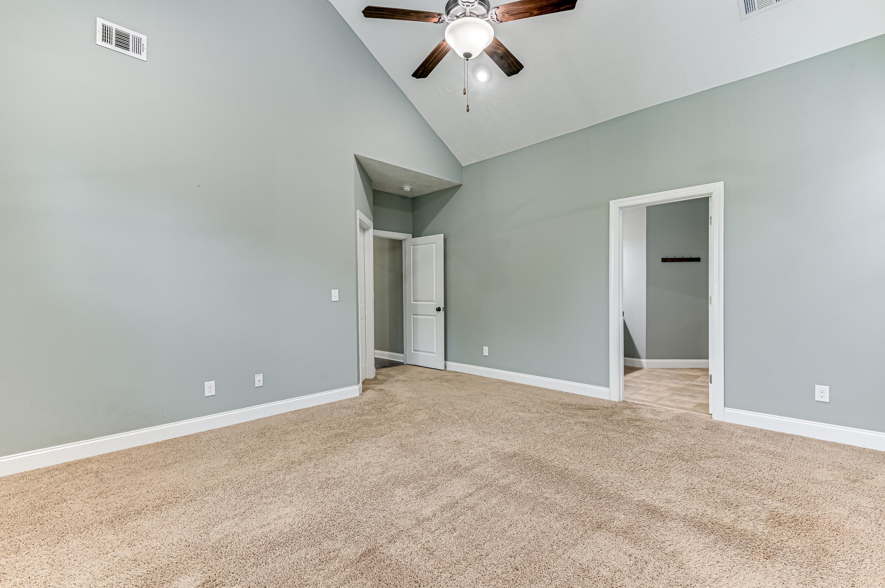 Single Family Residence at 525 Bunchgrass Street, Evans, GA 30809, photo 27 of 45