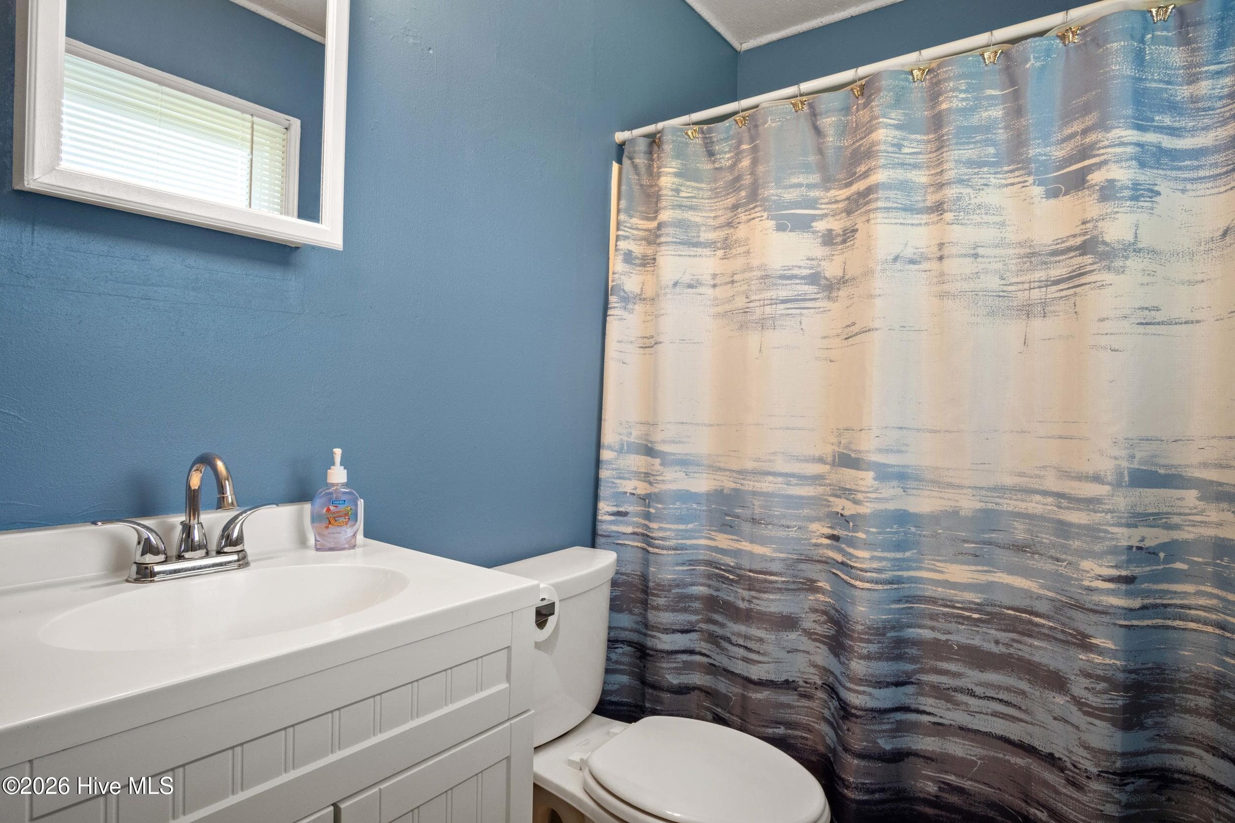 Single Family Residence at 2632 Blueberry Circle, Augusta, GA 30906, photo 39 of 79