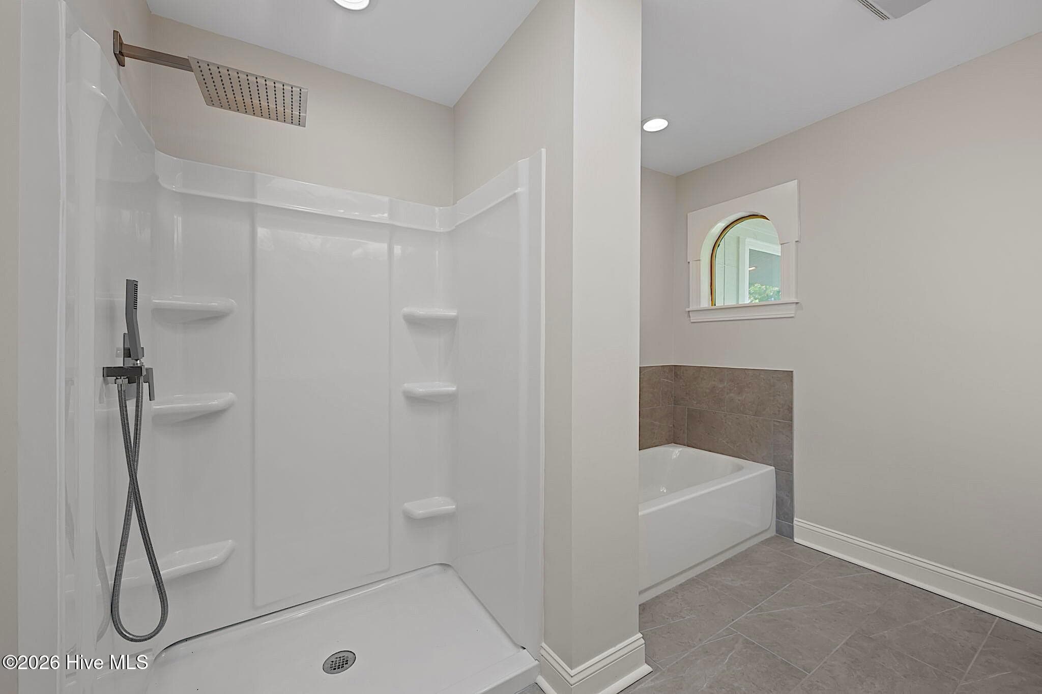 Single Family Residence at 244 Shoreline Drive, New Bern, NC 28562, photo 53 of 70