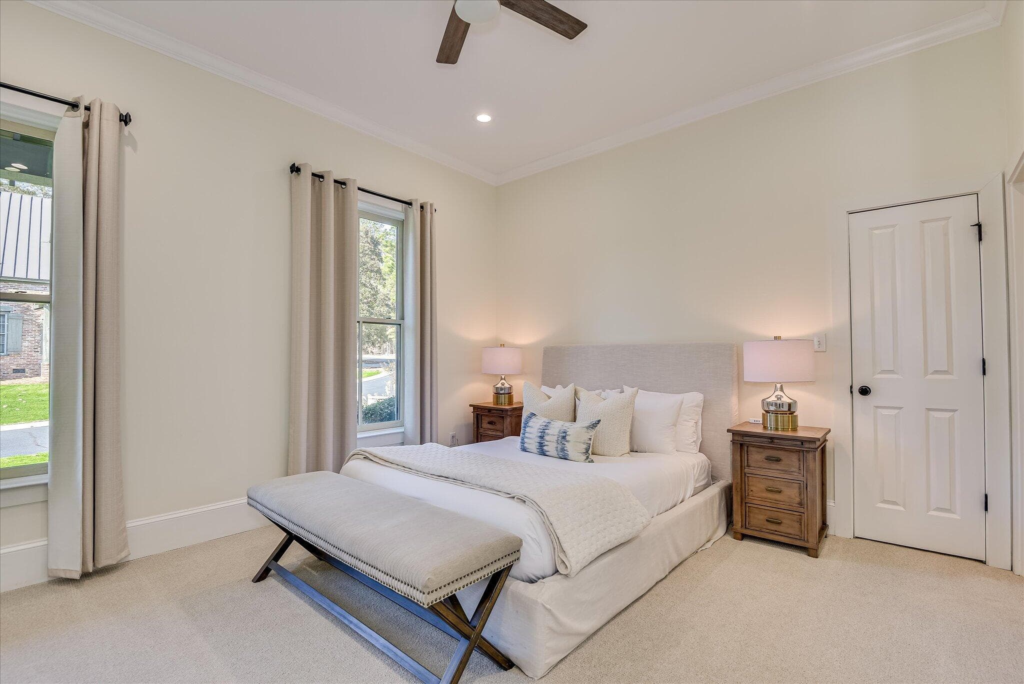 Single Family Residence at 205 Minchew Lane, Evans, GA 30809, photo 26 of 56