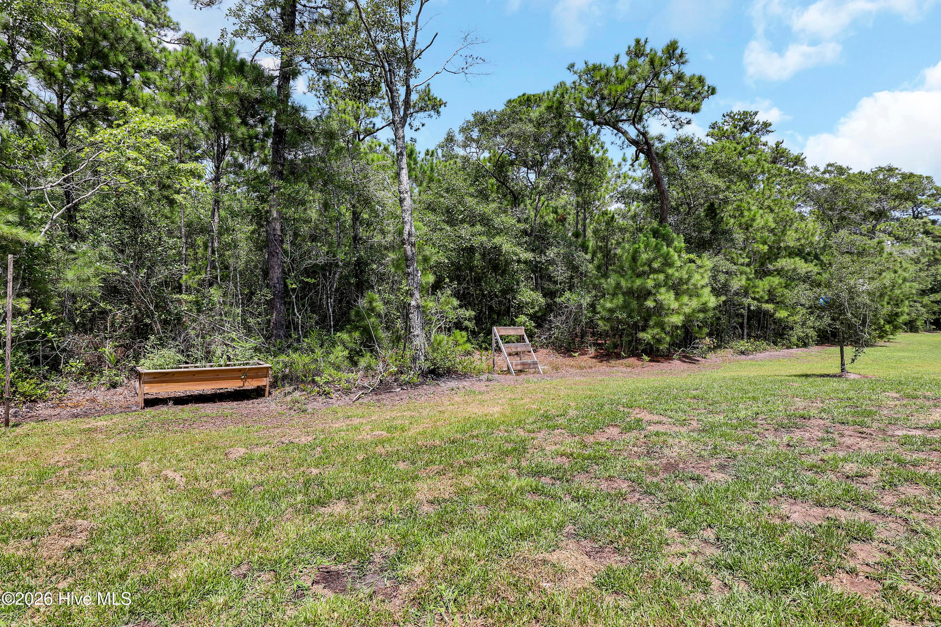 Single Family Residence at 106 Wax Myrtle Way Lot 11, Sneads Ferry, NC 28460, photo 28 of 29