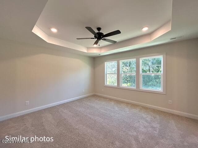 Single Family Residence at 152 Woodford Drive, Jacksonville, NC 28540, photo 106 of 117