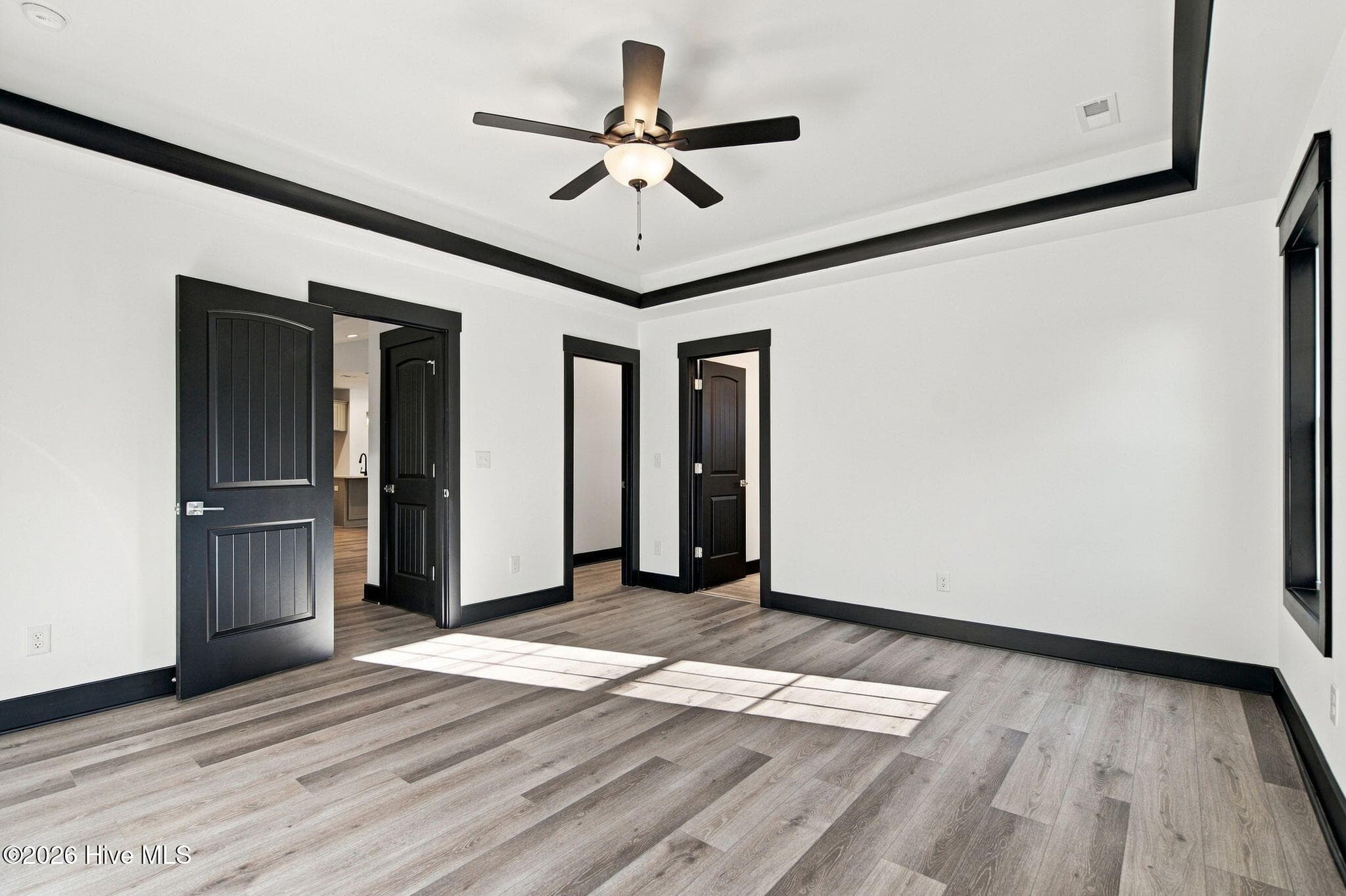 Single Family Residence at 107 Weathersbee Drive, Hampstead, NC 28443, photo 78 of 140