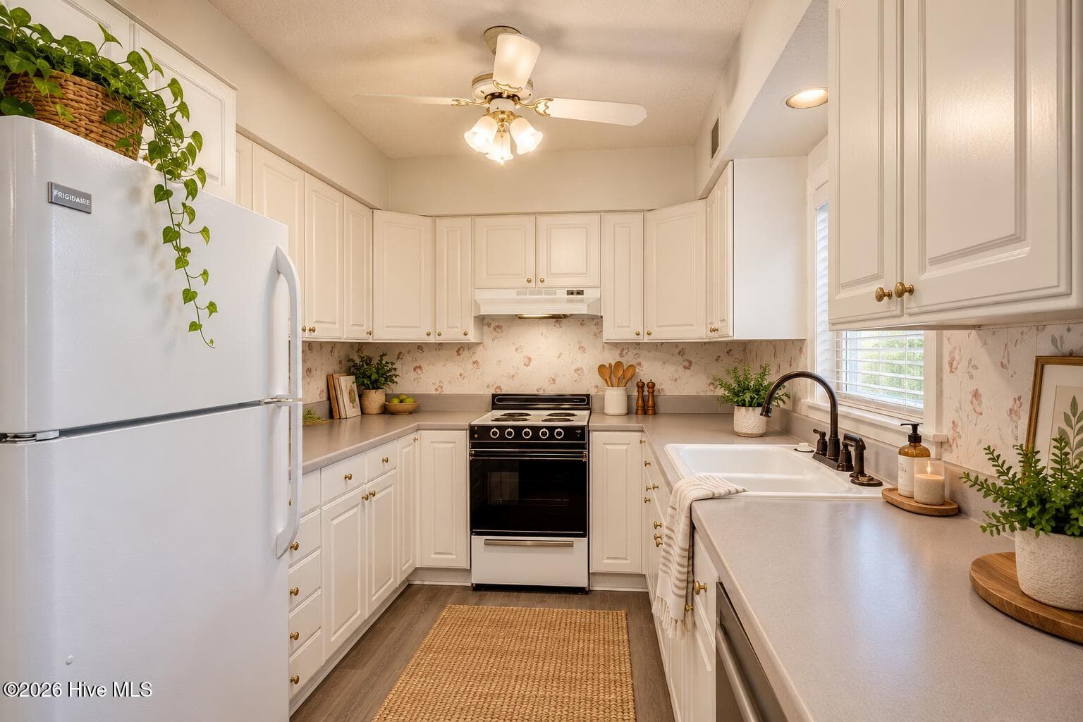 Single Family Residence at 4279 Deerwood Lane E, Evans, GA 30809, photo 99 of 123