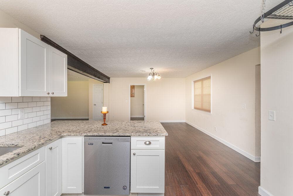 Single Family Residence at 4034 Burning Tree Lane, Augusta, GA 30906, photo 13 of 47