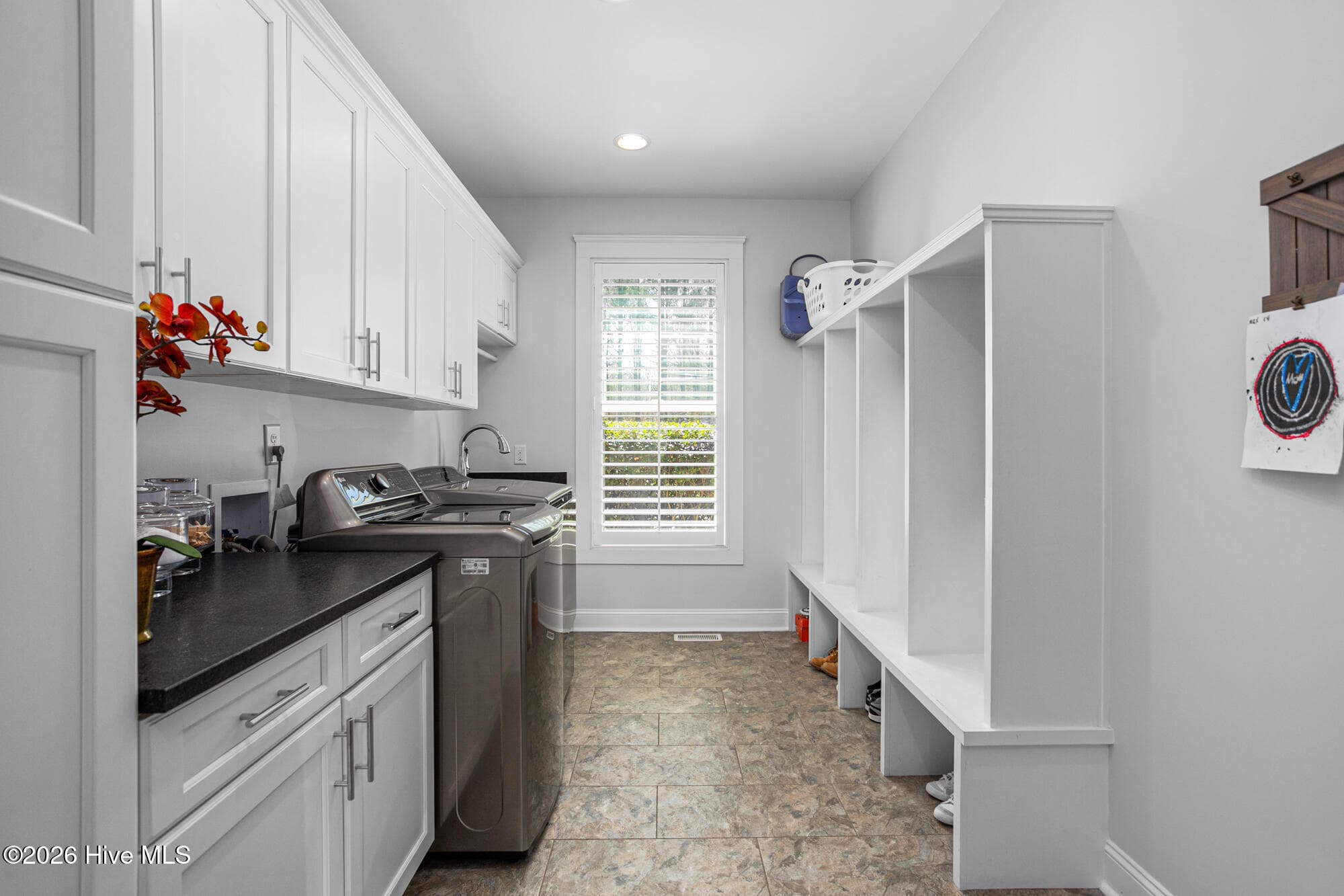 Single Family Residence at 4440 Hidden Creek Pointe, Burlington, NC 27215, photo 18 of 54
