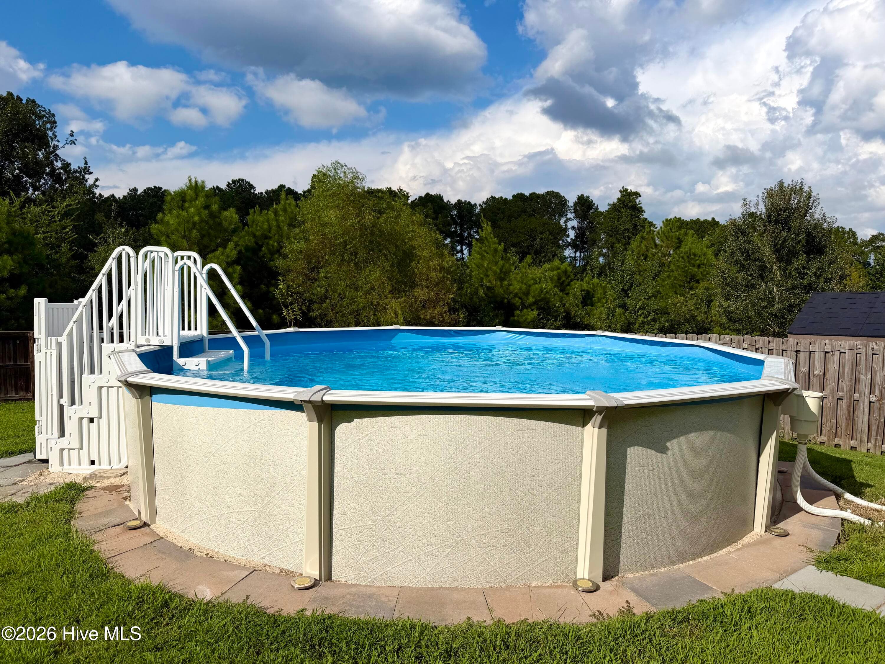 Single Family Residence at 279 Crown Heights Way, Grovetown, GA 30813, photo 22 of 22