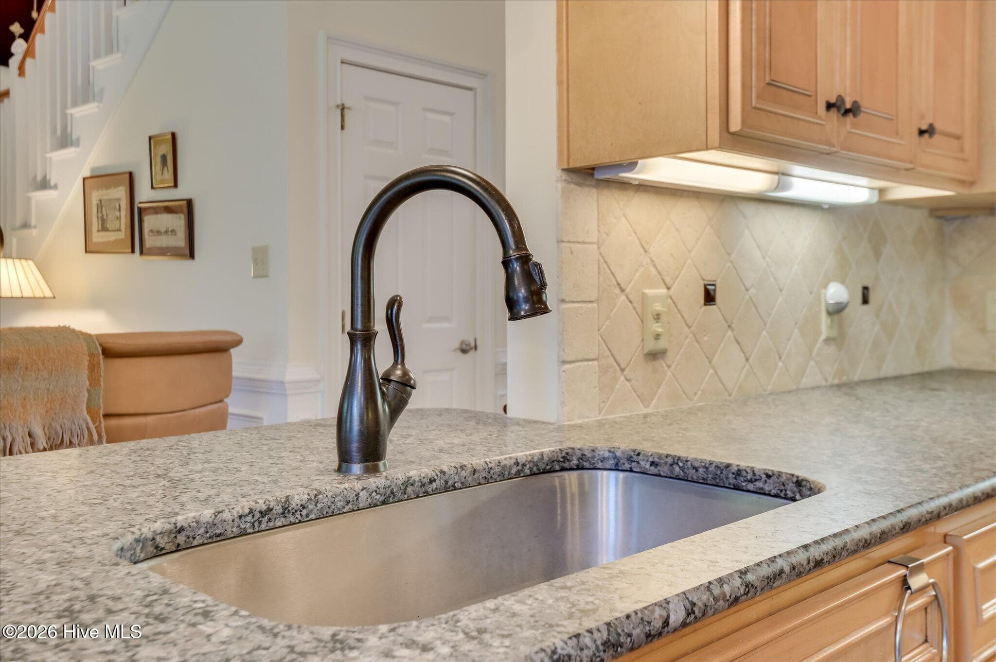 Single Family Residence at 670 Glen Abbey Drive, Martinez, GA 30907, photo 24 of 62