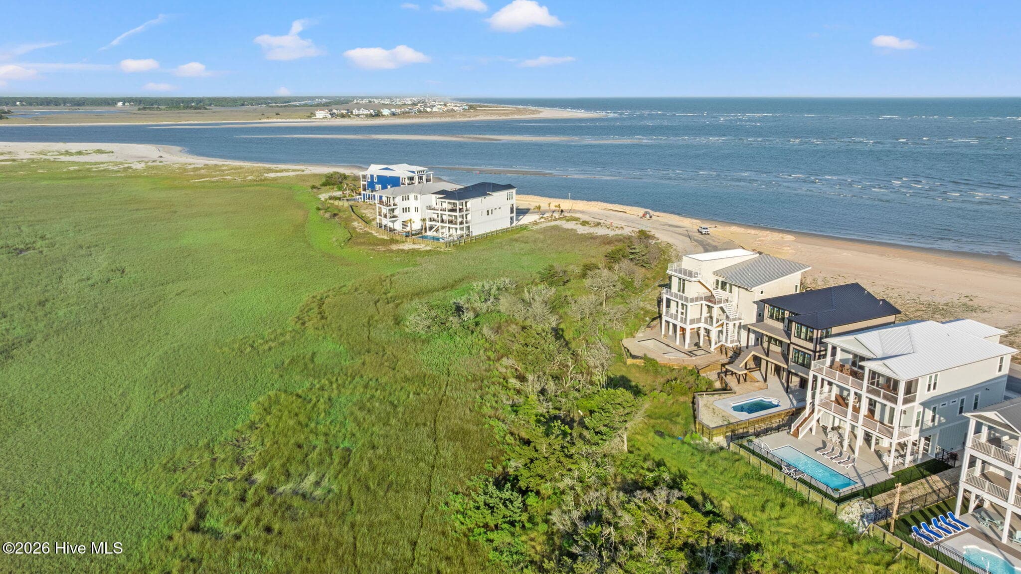 Single Family Residence at 41 Grand View Drive, Ocean Isle Beach, NC 28469, photo 16 of 147