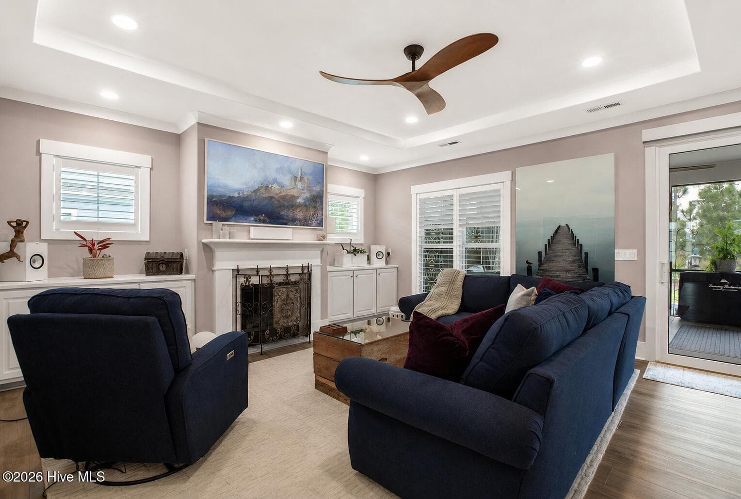 Representative Photo - 713 Cecil Point, Wilmington, NC 28412