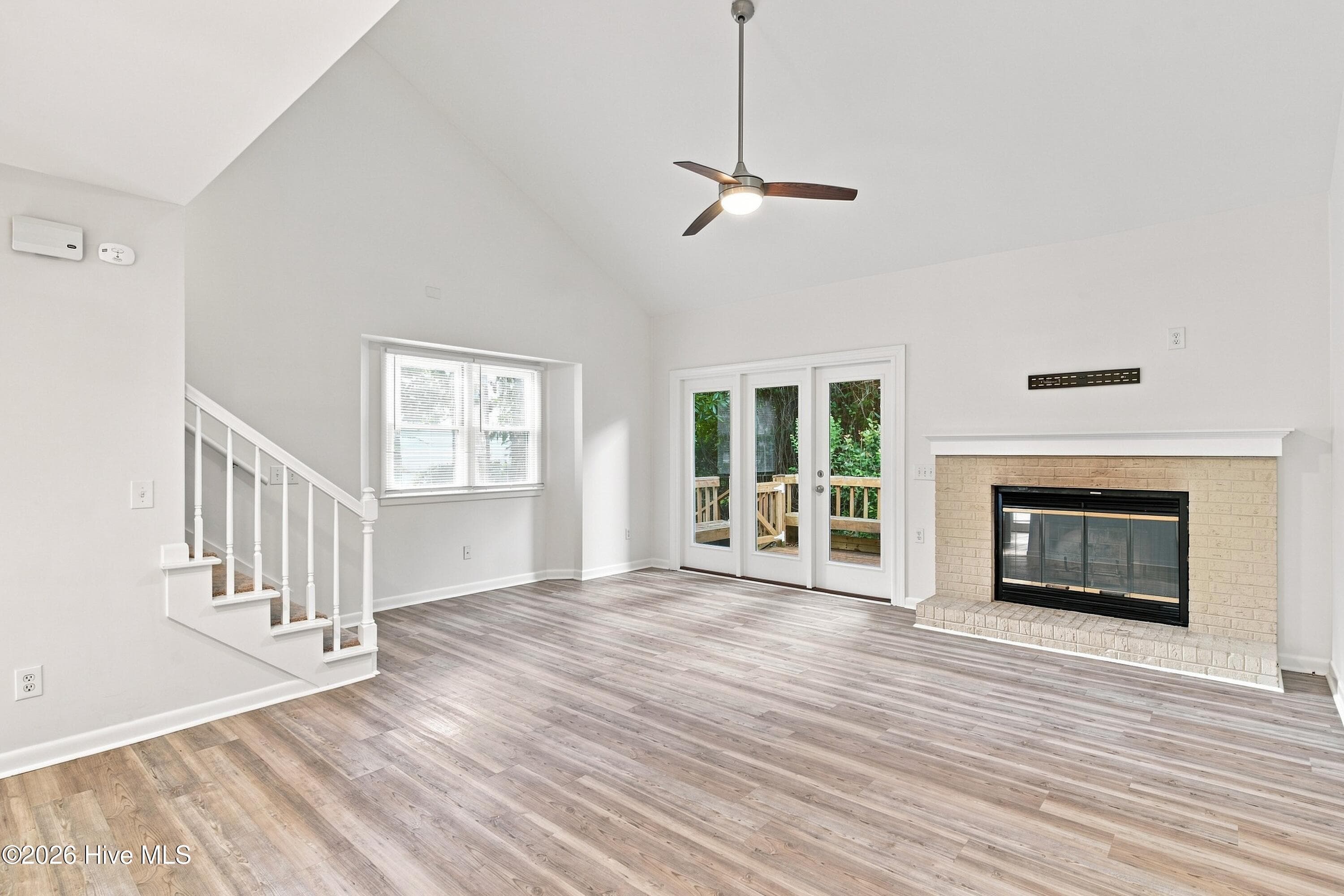 Townhouse at 1800 Eastwood Road Apt 253, Wilmington, NC 28403, photo 22 of 43