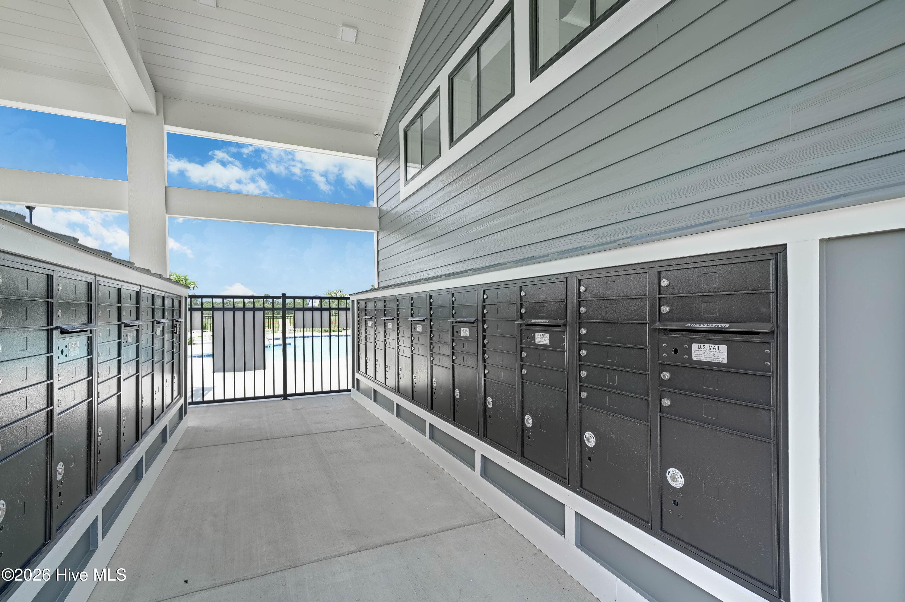 Single Family Residence at 117 Grand Harvest Court, Wilmington, NC 28411, photo 78 of 91