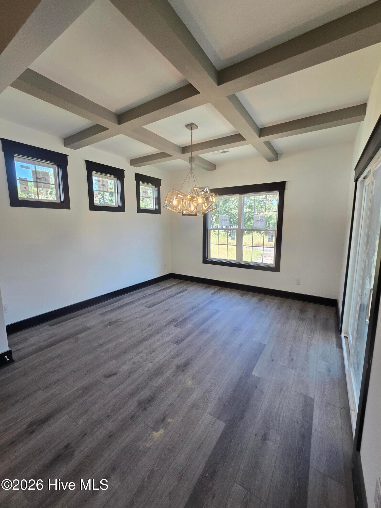 Single Family Residence at 107 Weathersbee Drive, Hampstead, NC 28443, photo 45 of 140
