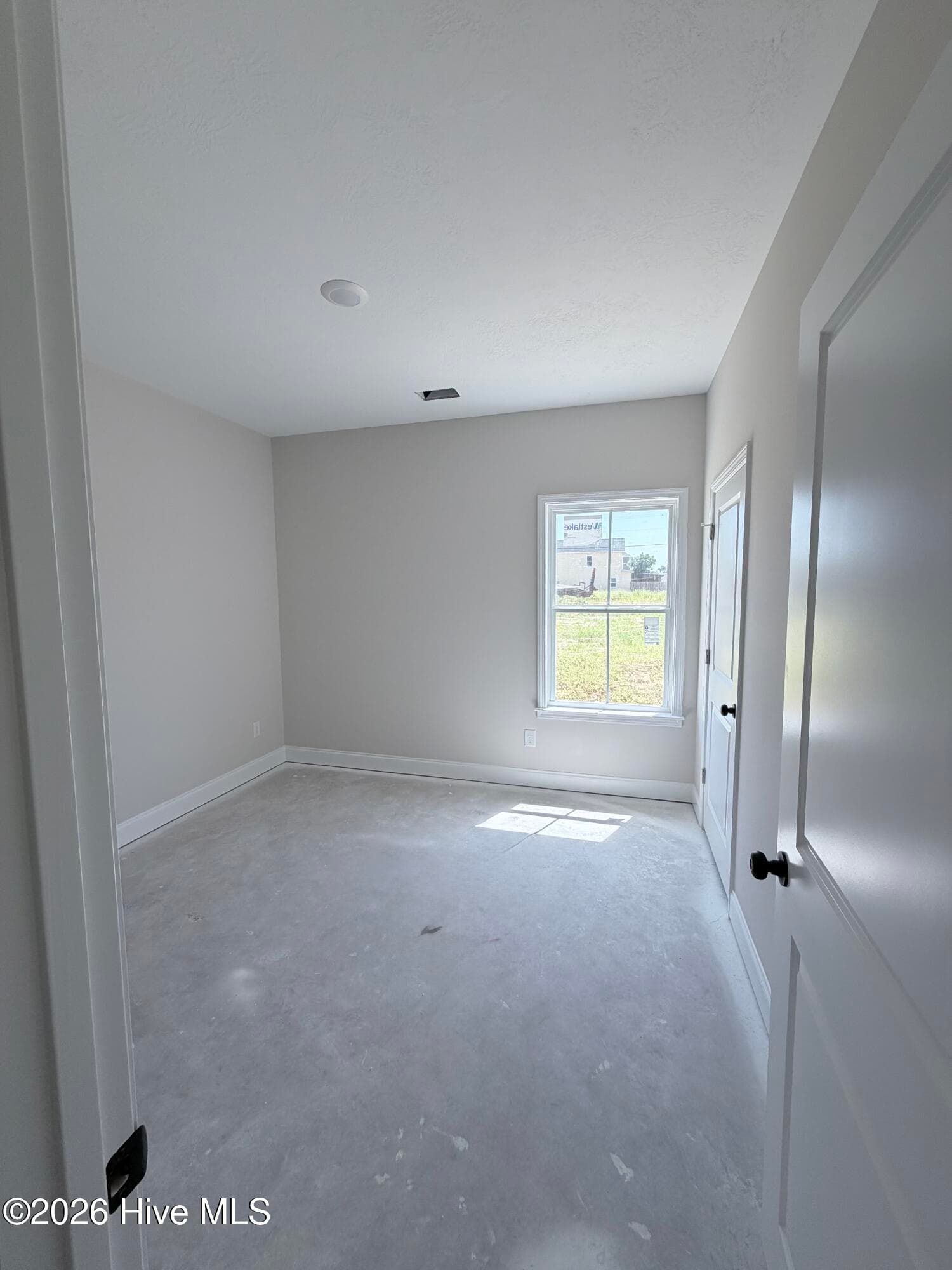 Single Family Residence at 114 Barbara Street, Grovetown, GA 30813, photo 14 of 40