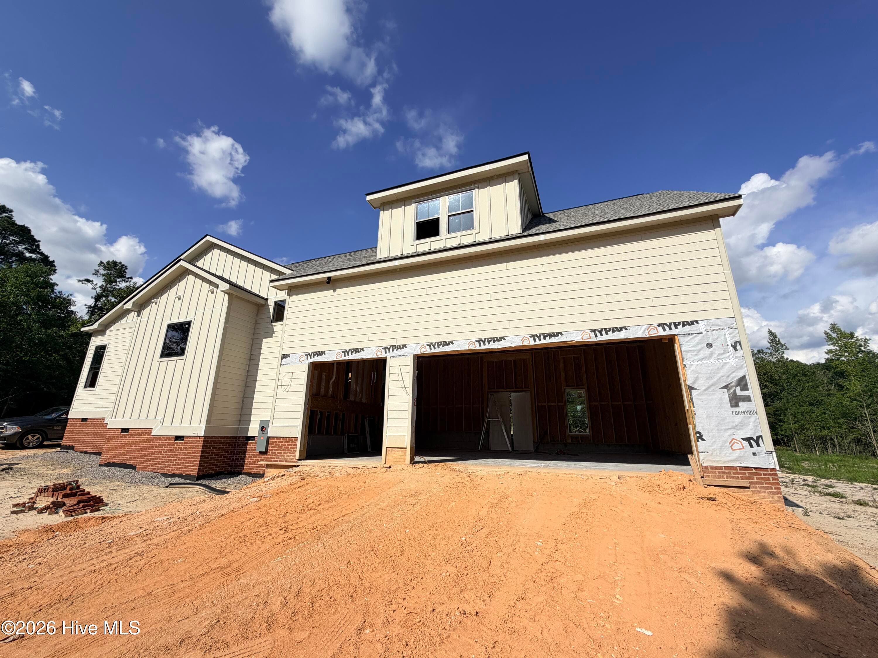 Single Family Residence at 205 Schmidt Lane, Cameron, NC 28326, photo 83 of 84