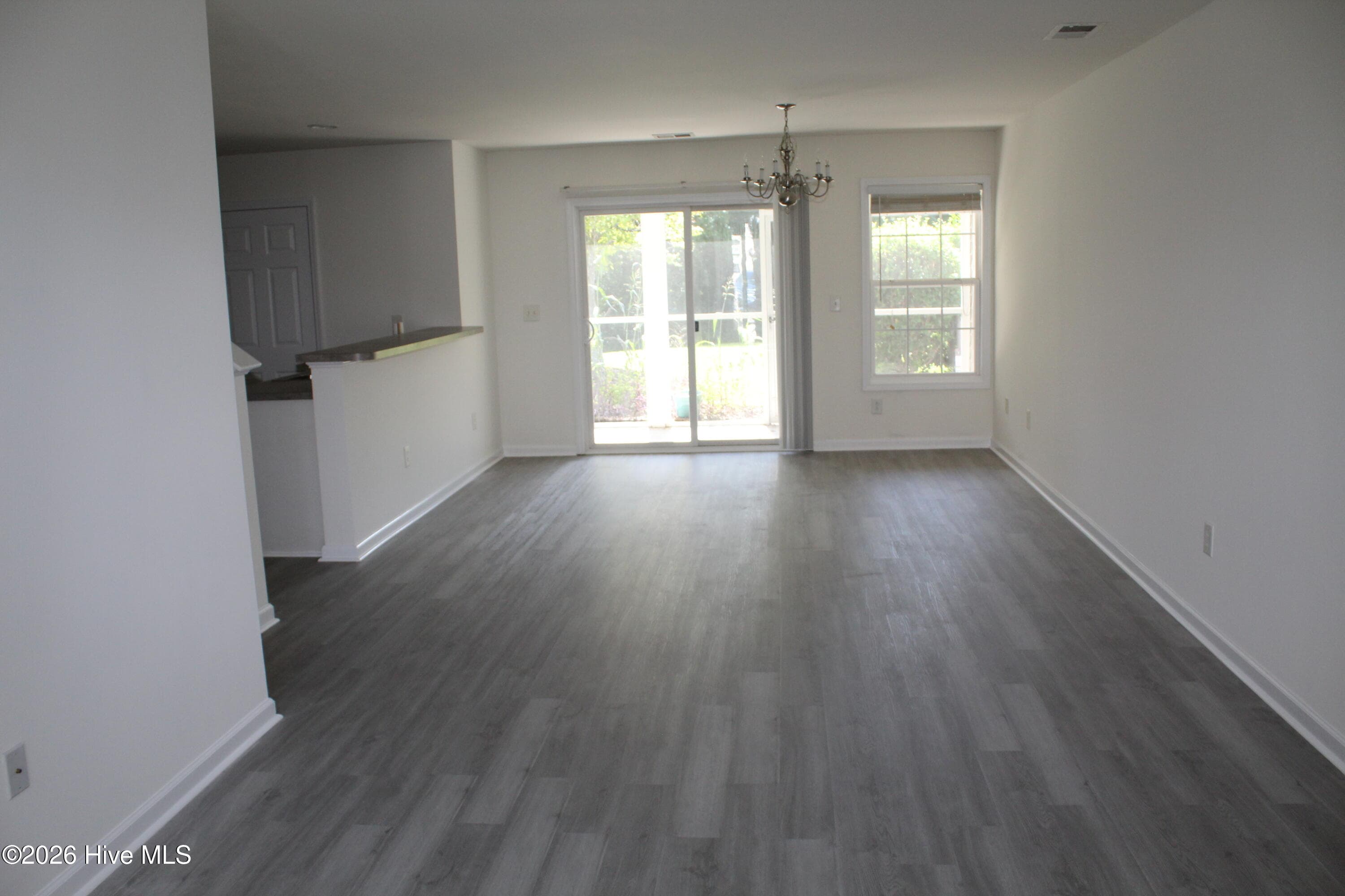 Townhouse at 132 Cobblers Circle, Calabash, NC 28467, photo 2 of 22