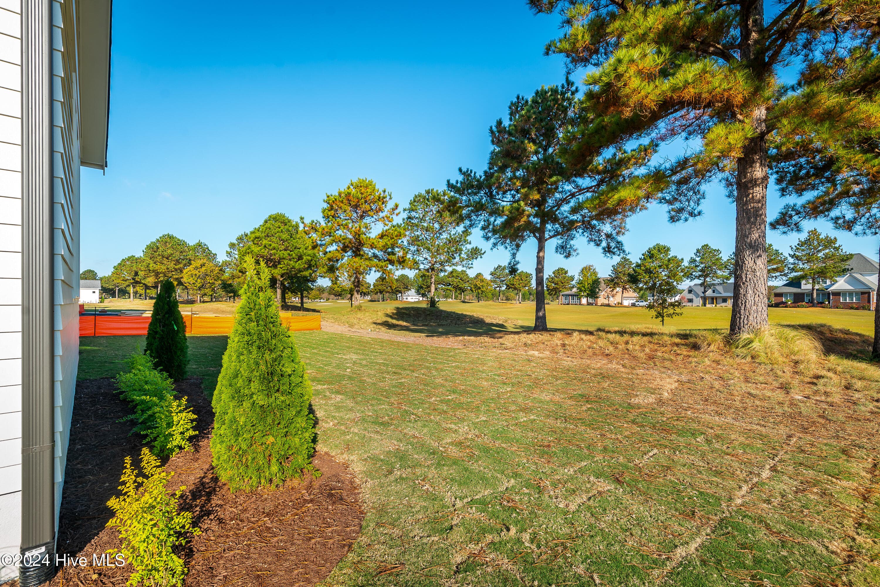 Single Family Residence at 46 Pine Tree Point, Snow Hill, NC 28580, photo 49 of 49