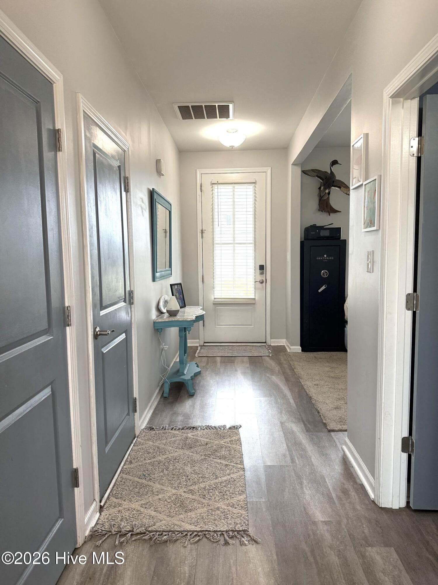 Single Family Residence at 46 Rochester Street, Hampstead, NC 28443, photo 6 of 44