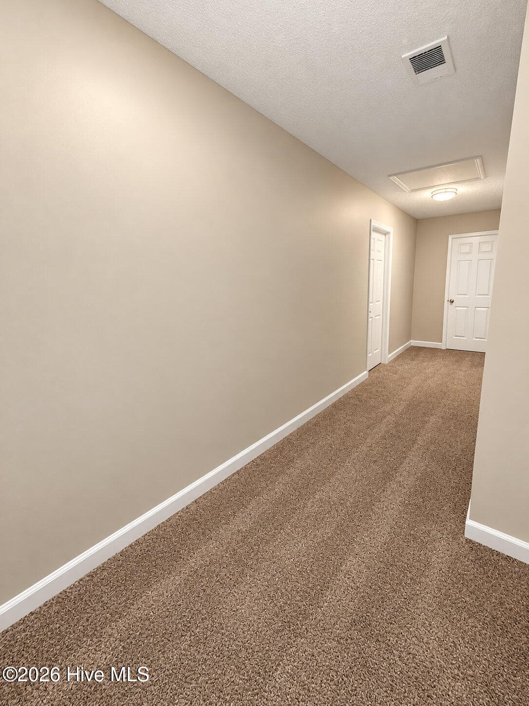 Single Family Residence at 6 Conifer Square, Augusta, GA 30909, photo 35 of 51