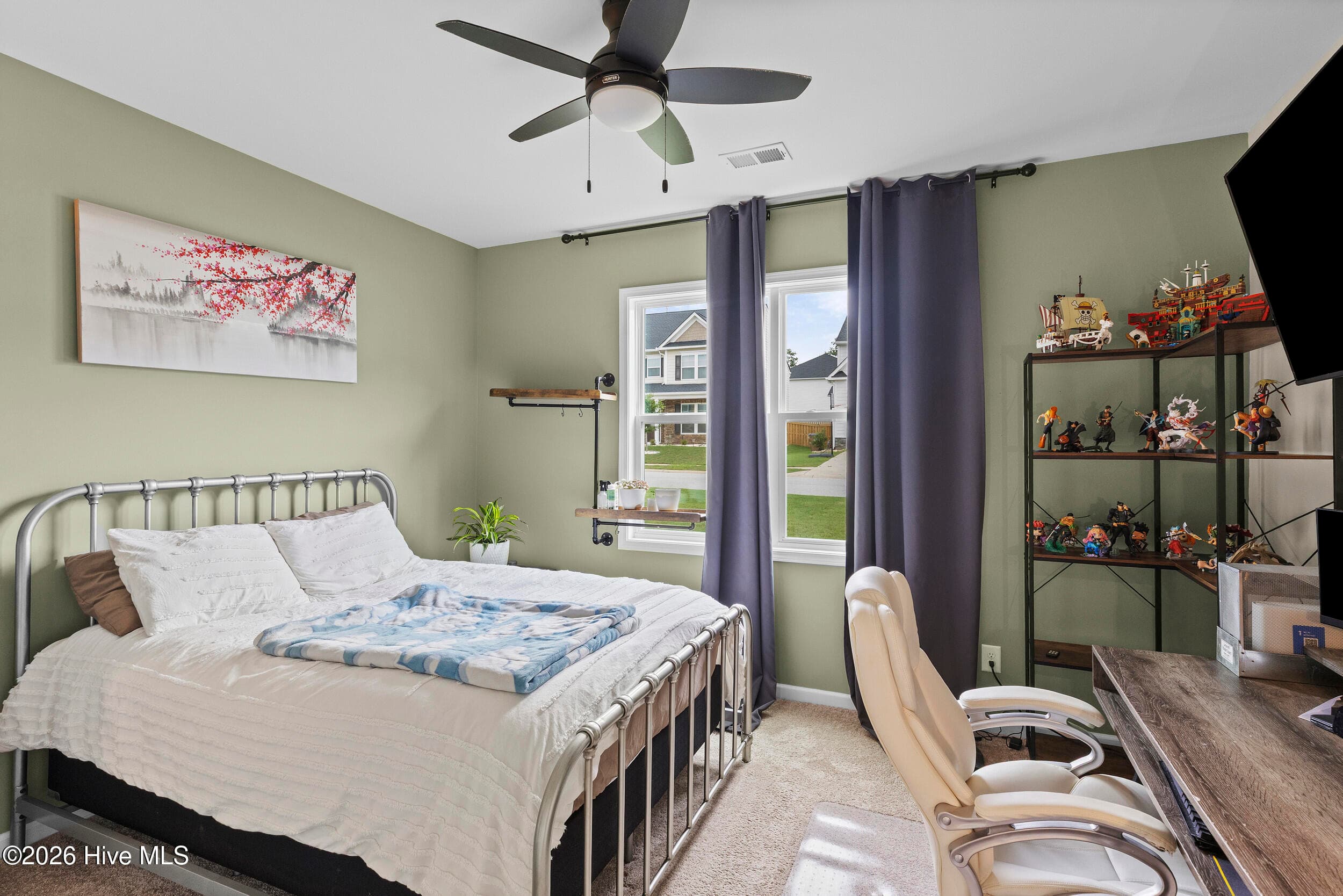 Single Family Residence at 6207 High Top Lane, Aiken, SC 29801, photo 19 of 49