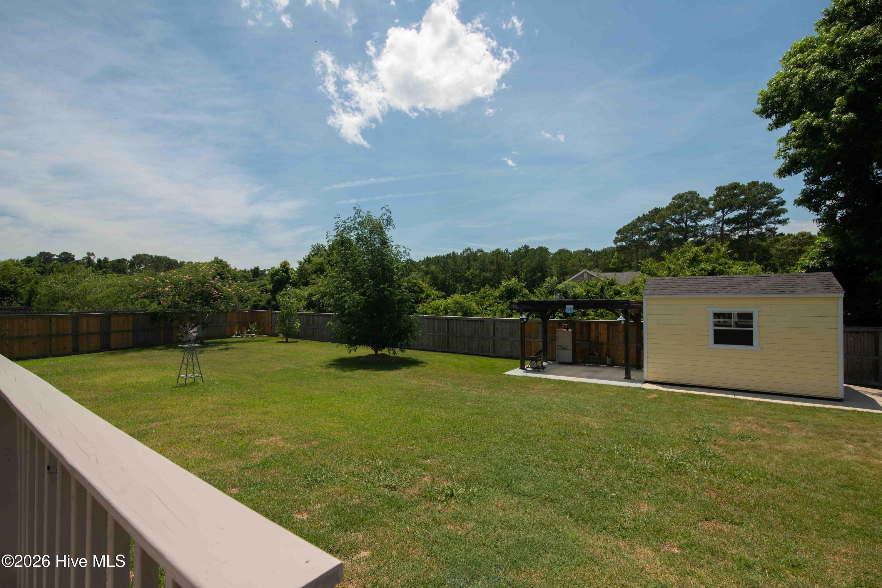 Single Family Residence at 515 Shipyard Court, Swansboro, NC 28584, photo 61 of 66