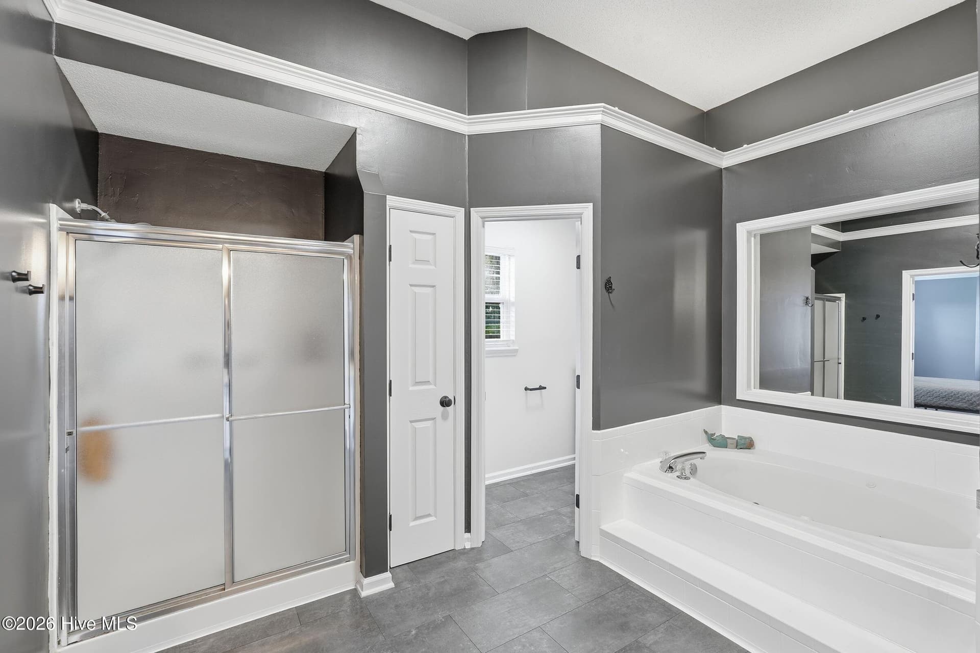 Single Family Residence at 1953 Long Creek Falls, Grovetown, GA 30813, photo 25 of 35