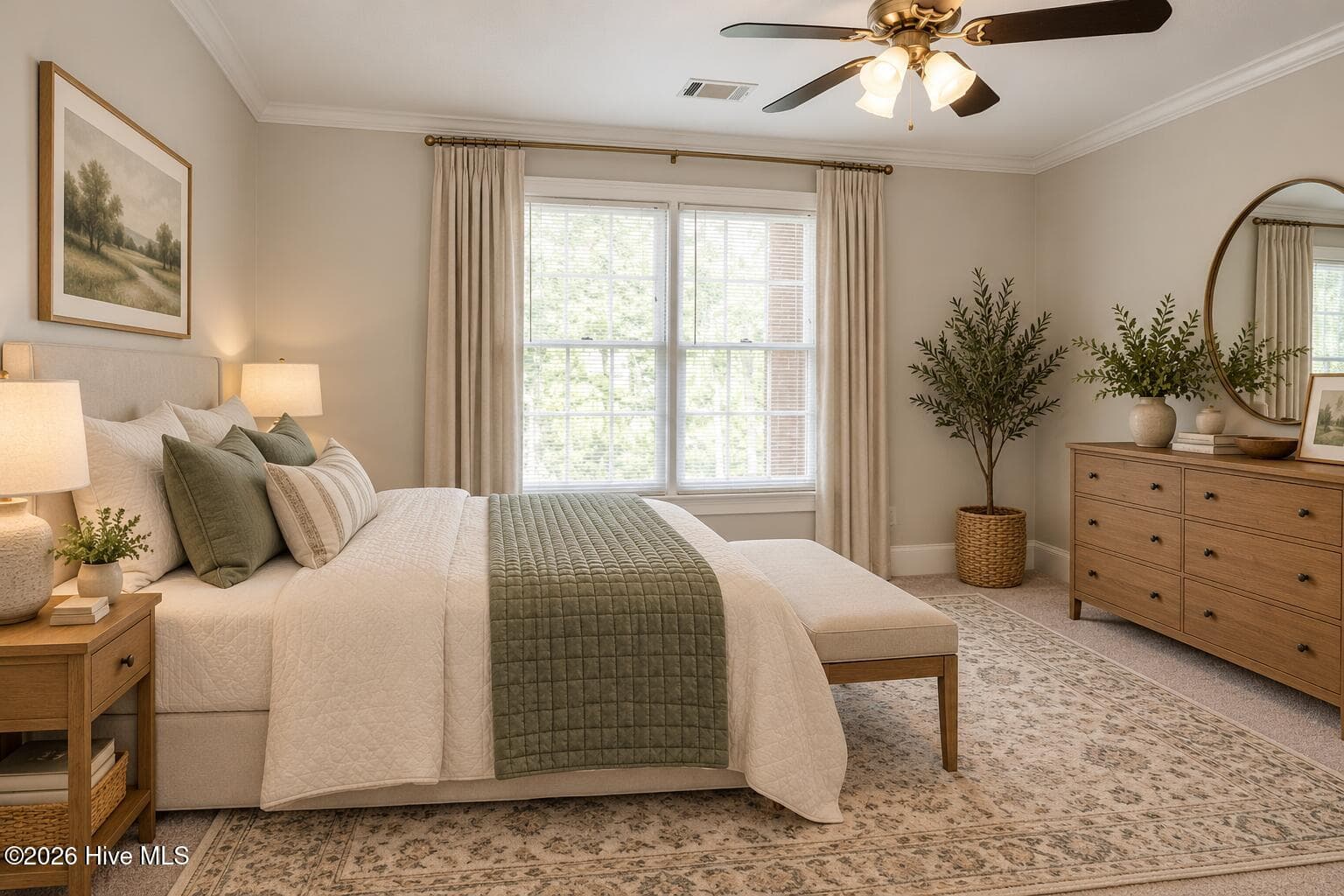 Single Family Residence at 4279 Deerwood Lane E, Evans, GA 30809, photo 70 of 123