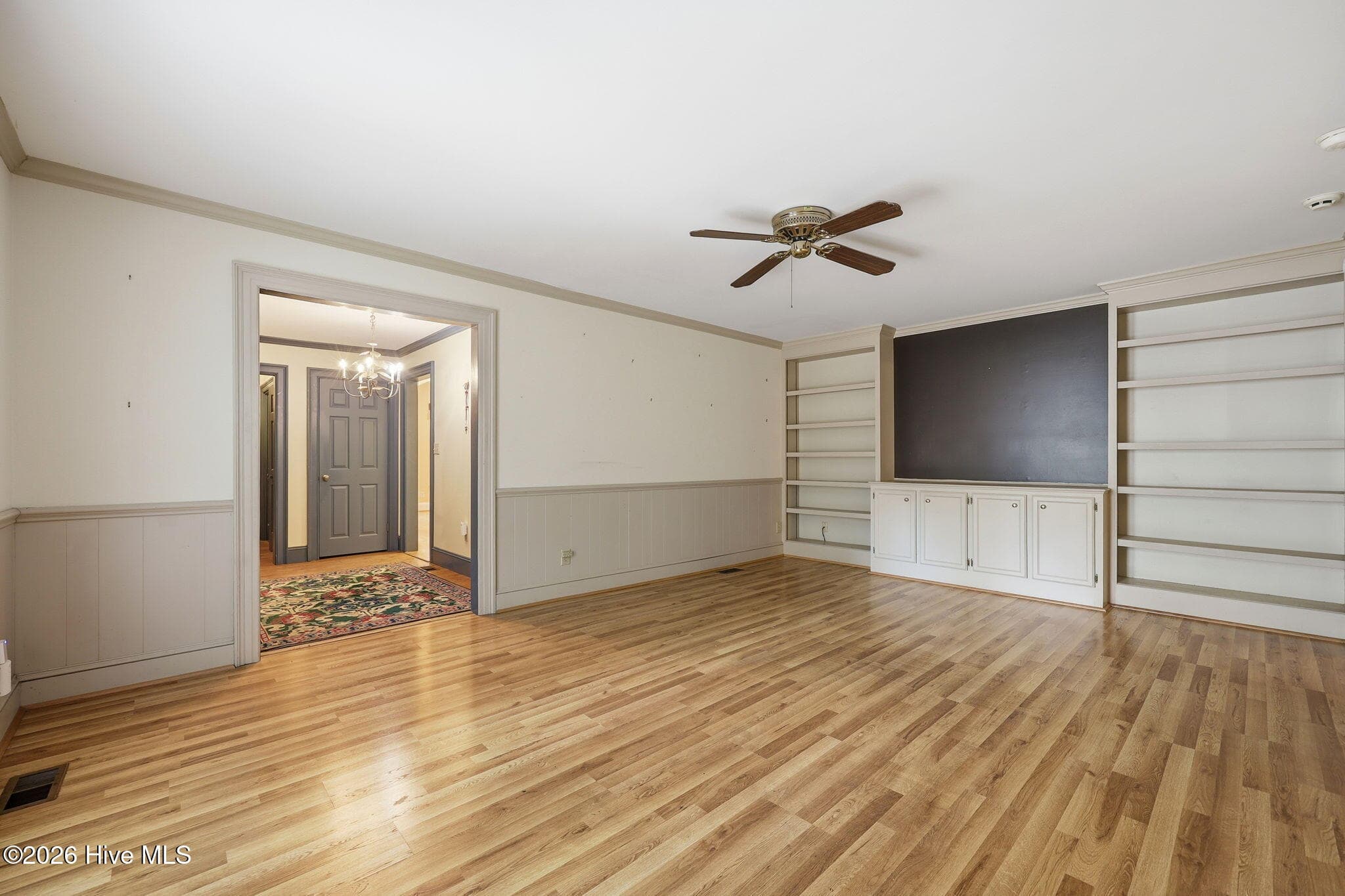 Single Family Residence at 1608 Canterbury Road, Greenville, NC 27858, photo 32 of 57