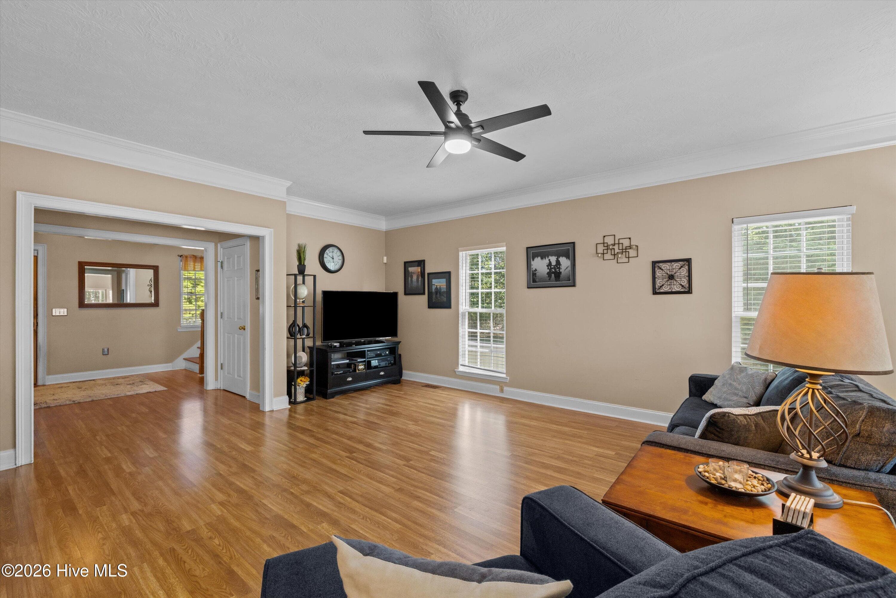 Single Family Residence at 553 Oakwood Pointe Road, Appling, GA 30802, photo 52 of 133