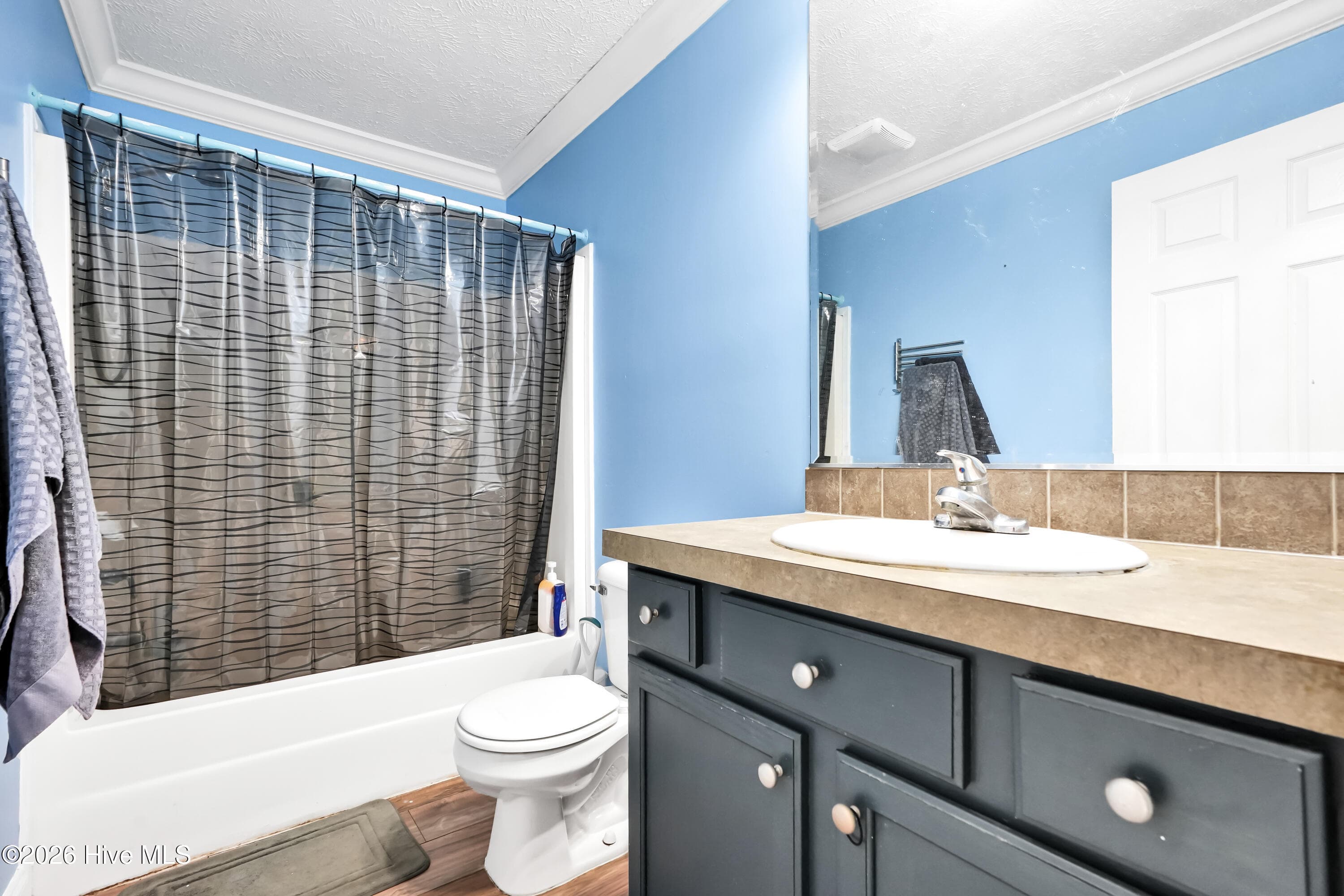 Single Family Residence at 7292 Lula Street SW, Ocean Isle Beach, NC 28469, photo 22 of 41