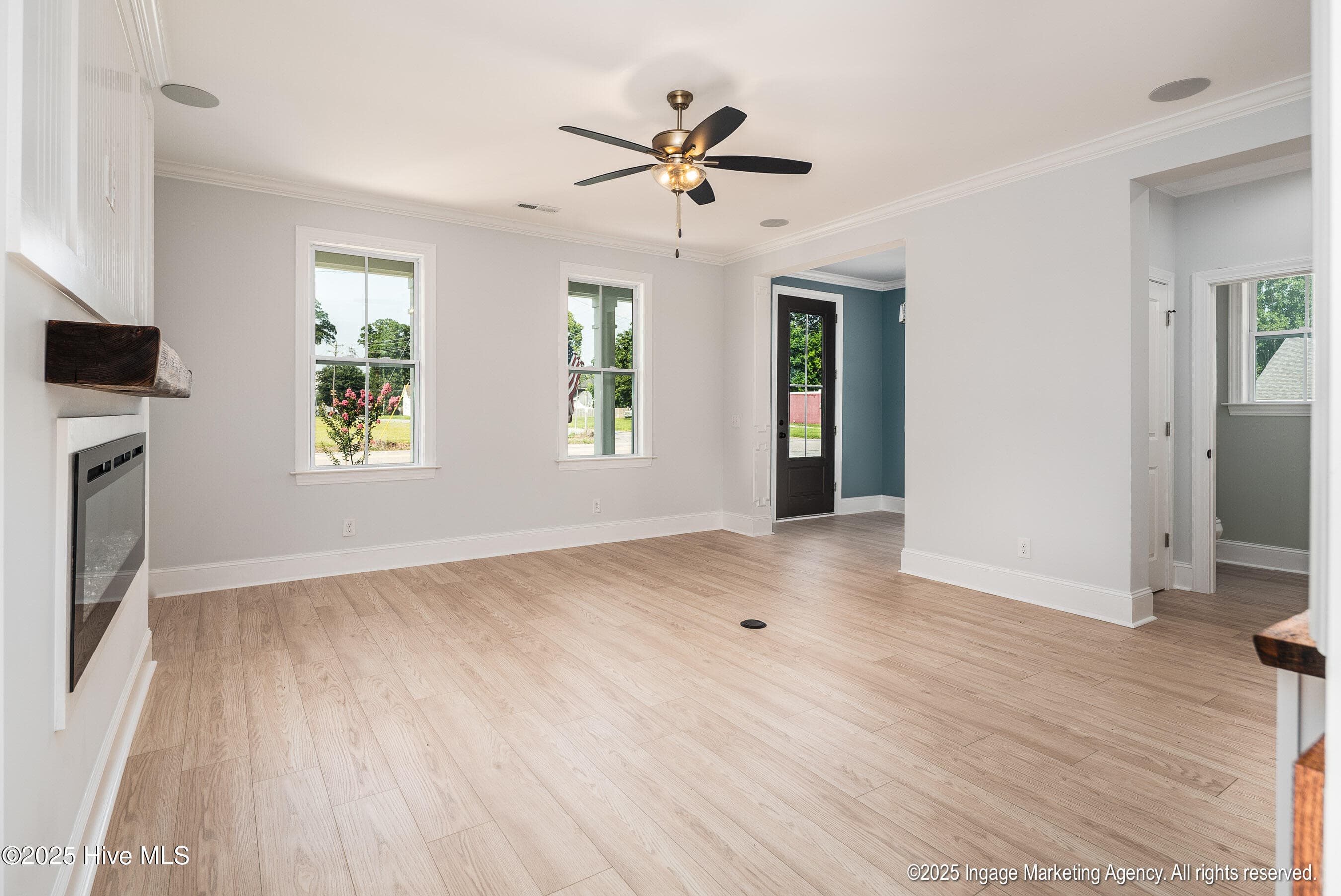 Single Family Residence at 3846 West Wilson Street, Farmville, NC 27828, photo 15 of 80
