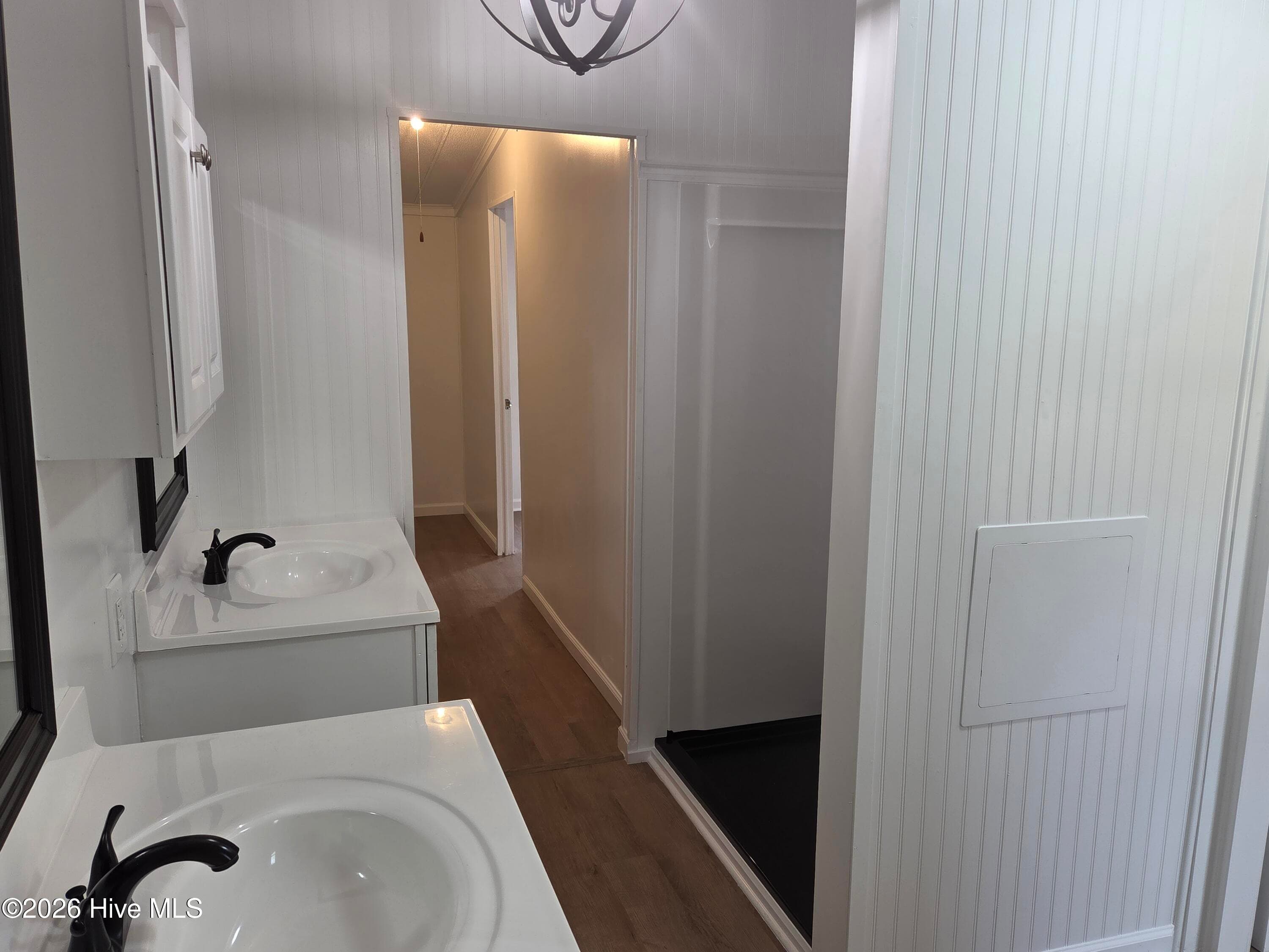 Manufactured Home at 1199 Zack Street SE, Bolivia, NC 28422, photo 42 of 73