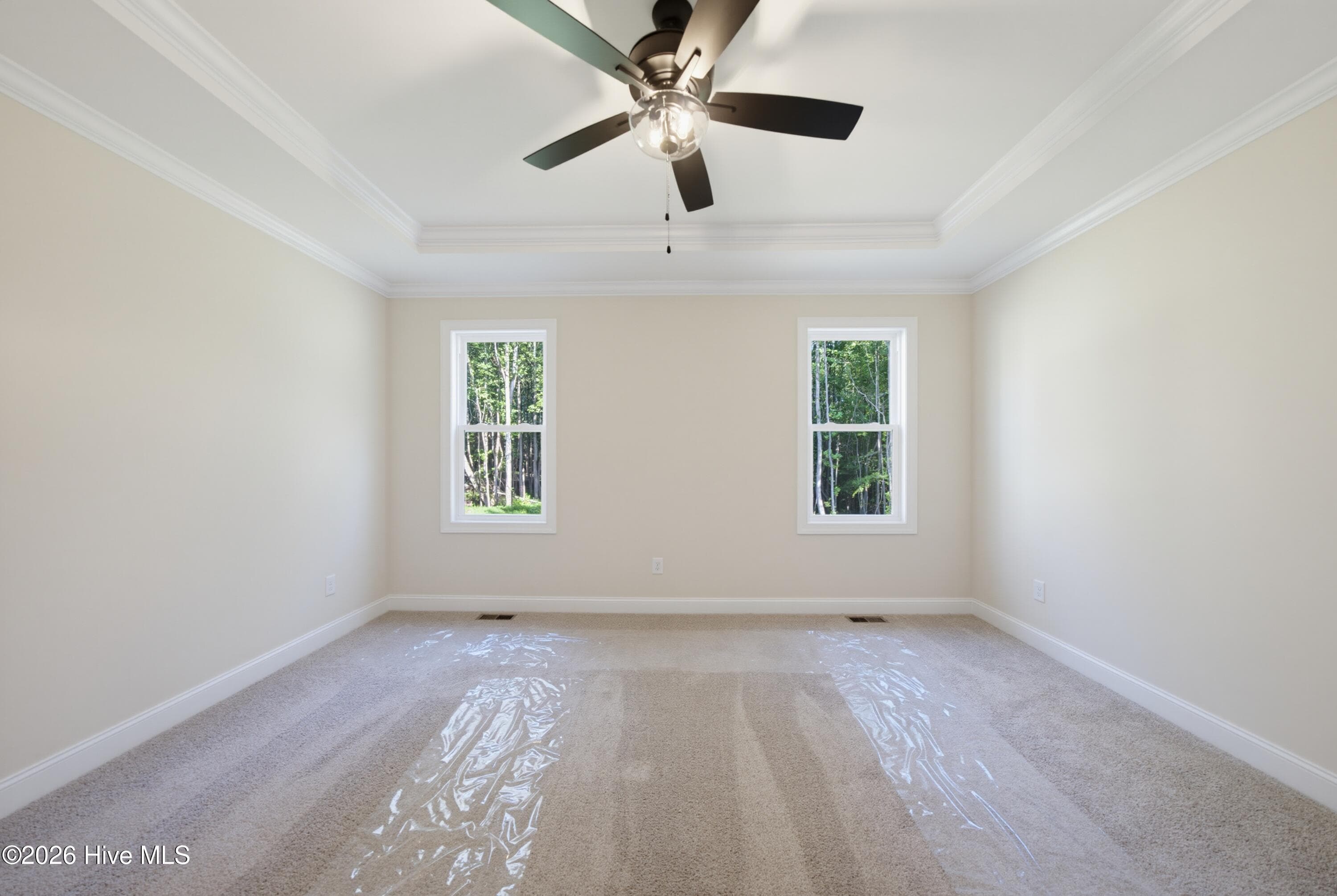 Single Family Residence at 1978 Hayes Road, Spring Hope, NC 27882, photo 37 of 74