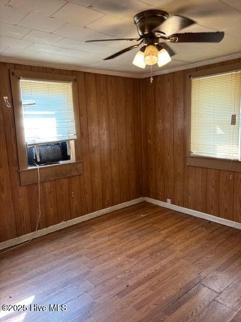 Single Family Residence at 3645 Williams Street, Farmville, NC 27828, photo 11 of 16