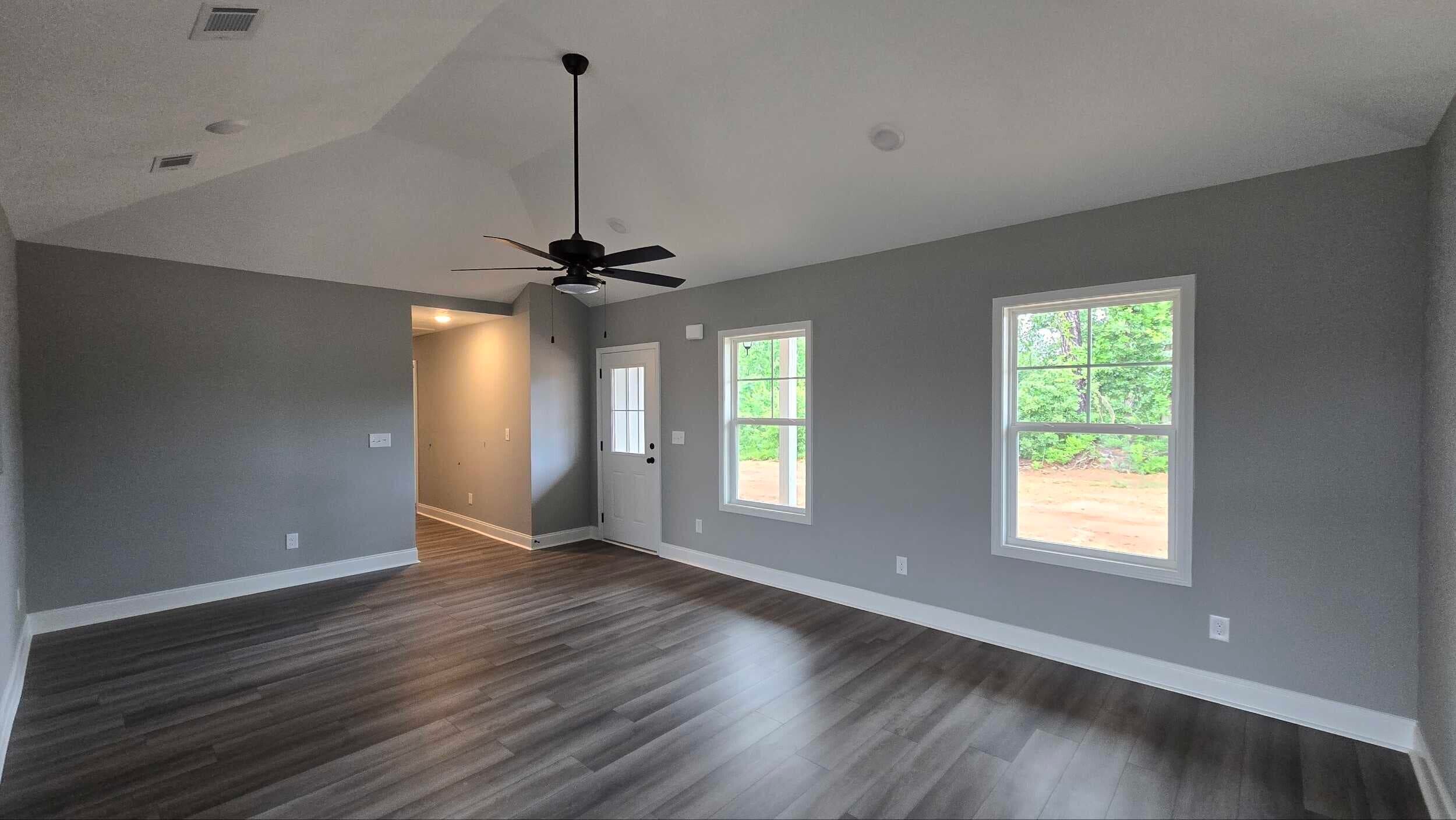 Single Family Residence at 2074 Storm Branch Road, Beech Island, SC 29842, photo 20 of 84