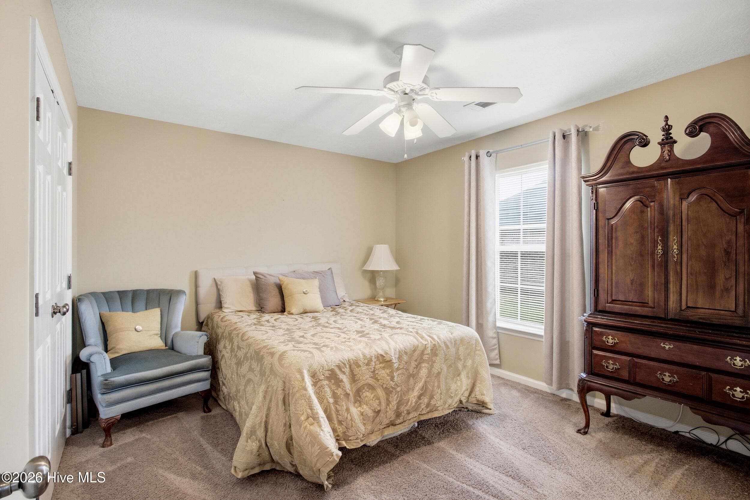 Single Family Residence at 4332 Regans Lane, Augusta, GA 30909, photo 11 of 37