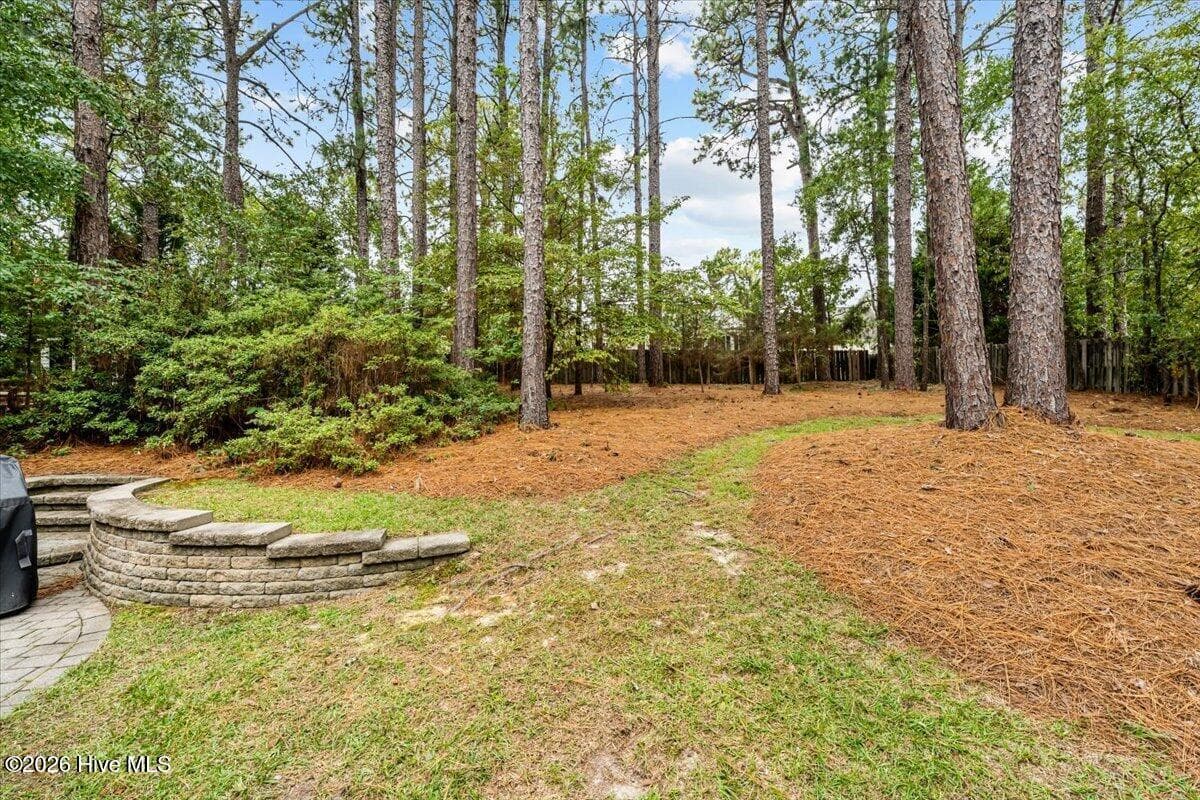 Single Family Residence at 401 Summerlea Drive, Fayetteville, NC 28311, Fayetteville, photo 49 of 50