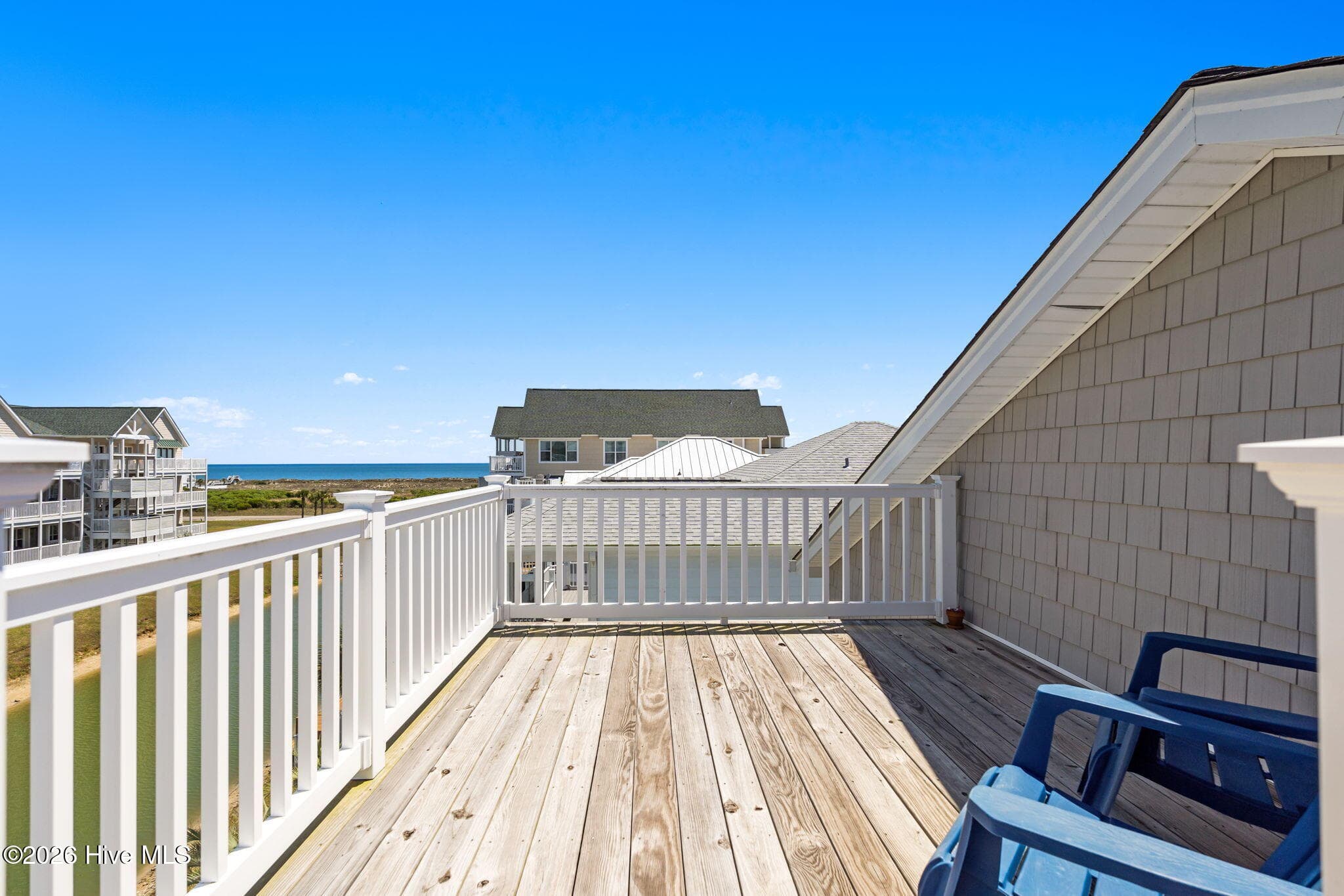 Single Family Residence at 10 Via Dolorosa Drive, Ocean Isle Beach, NC 28469, photo 28 of 71