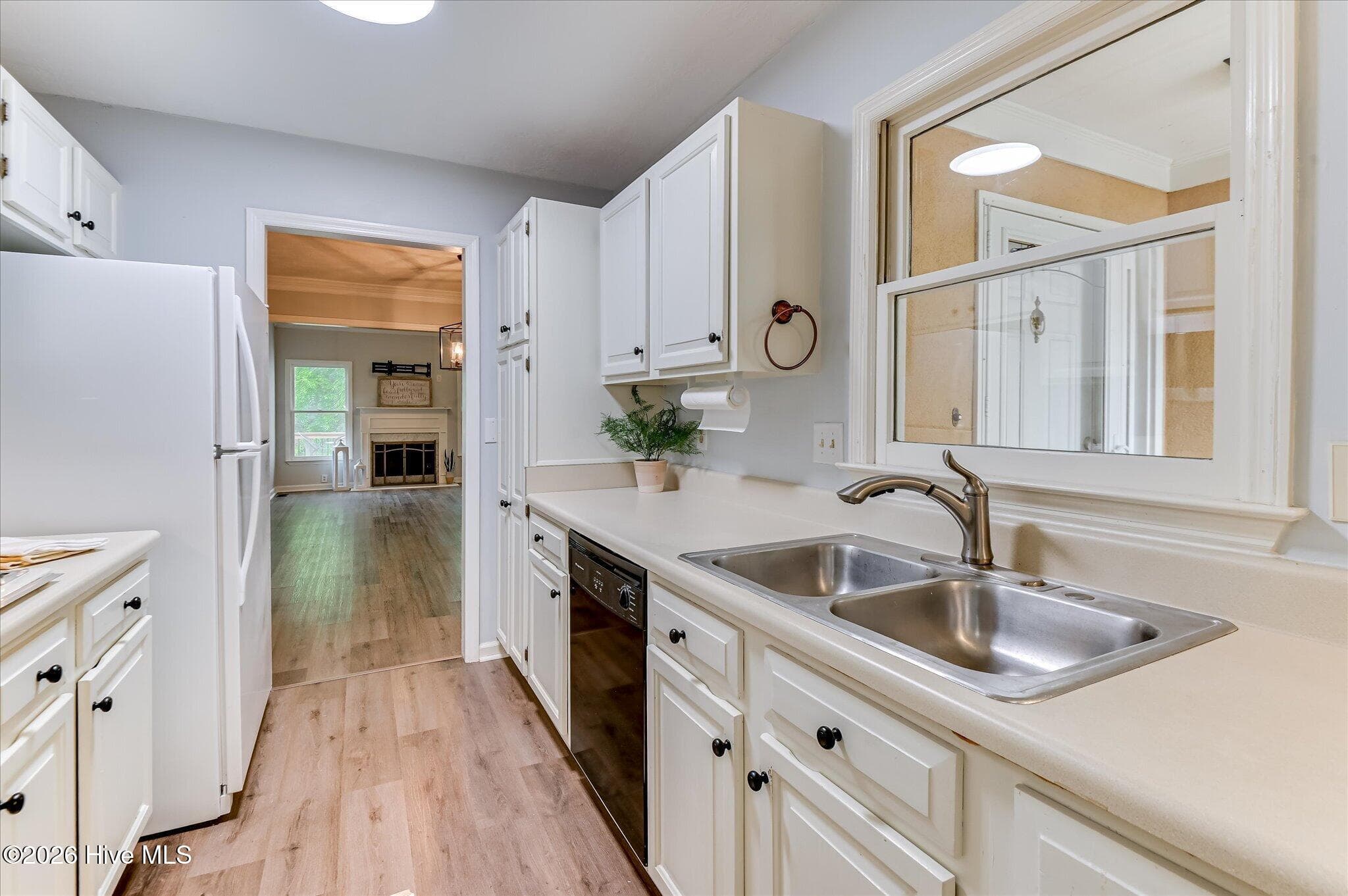 Townhouse at 2827 Springwood Drive, Augusta, GA 30909, photo 23 of 56