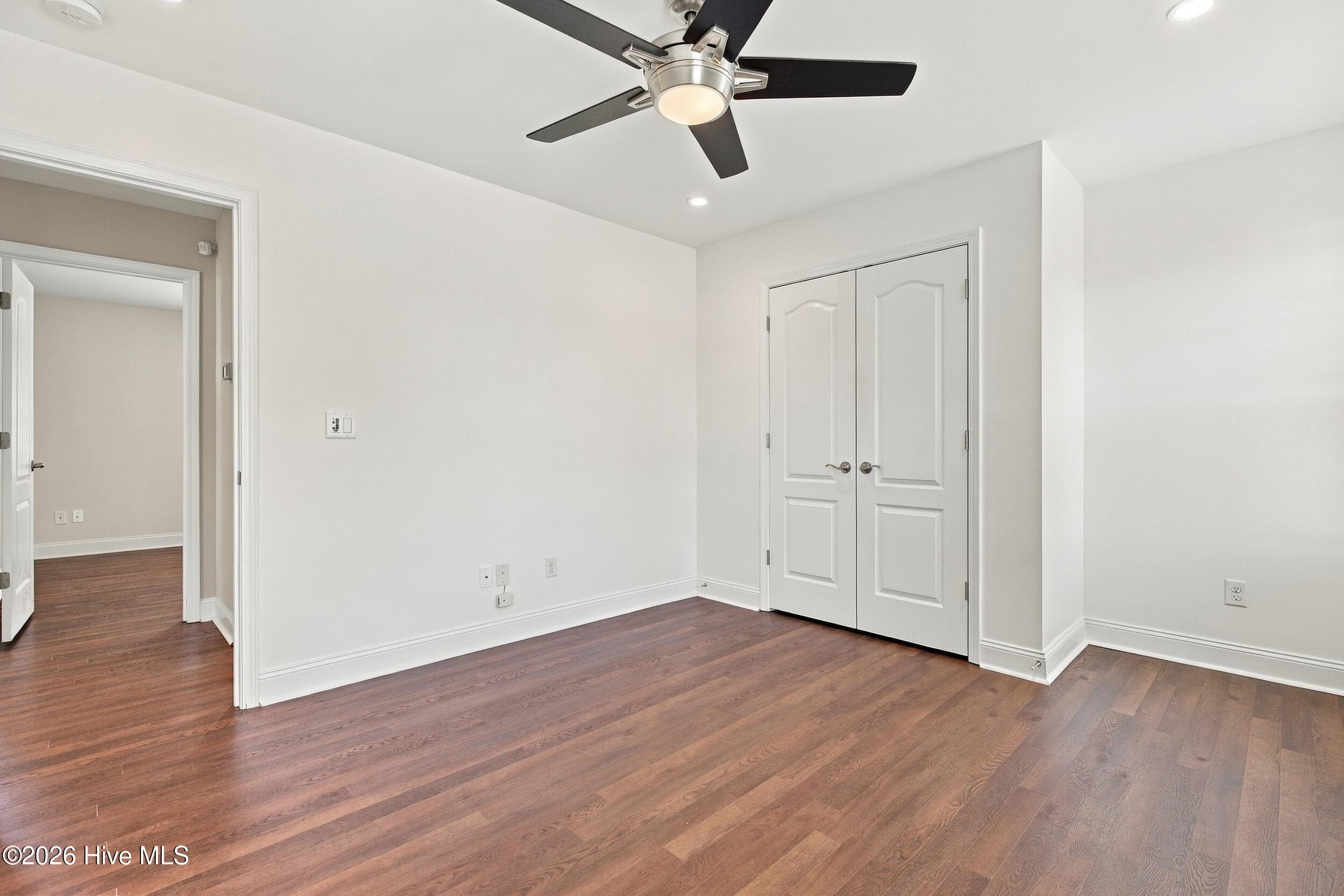 Single Family Residence at 1570 Stones Edge Loop, Wilmington, NC 28405, photo 29 of 64