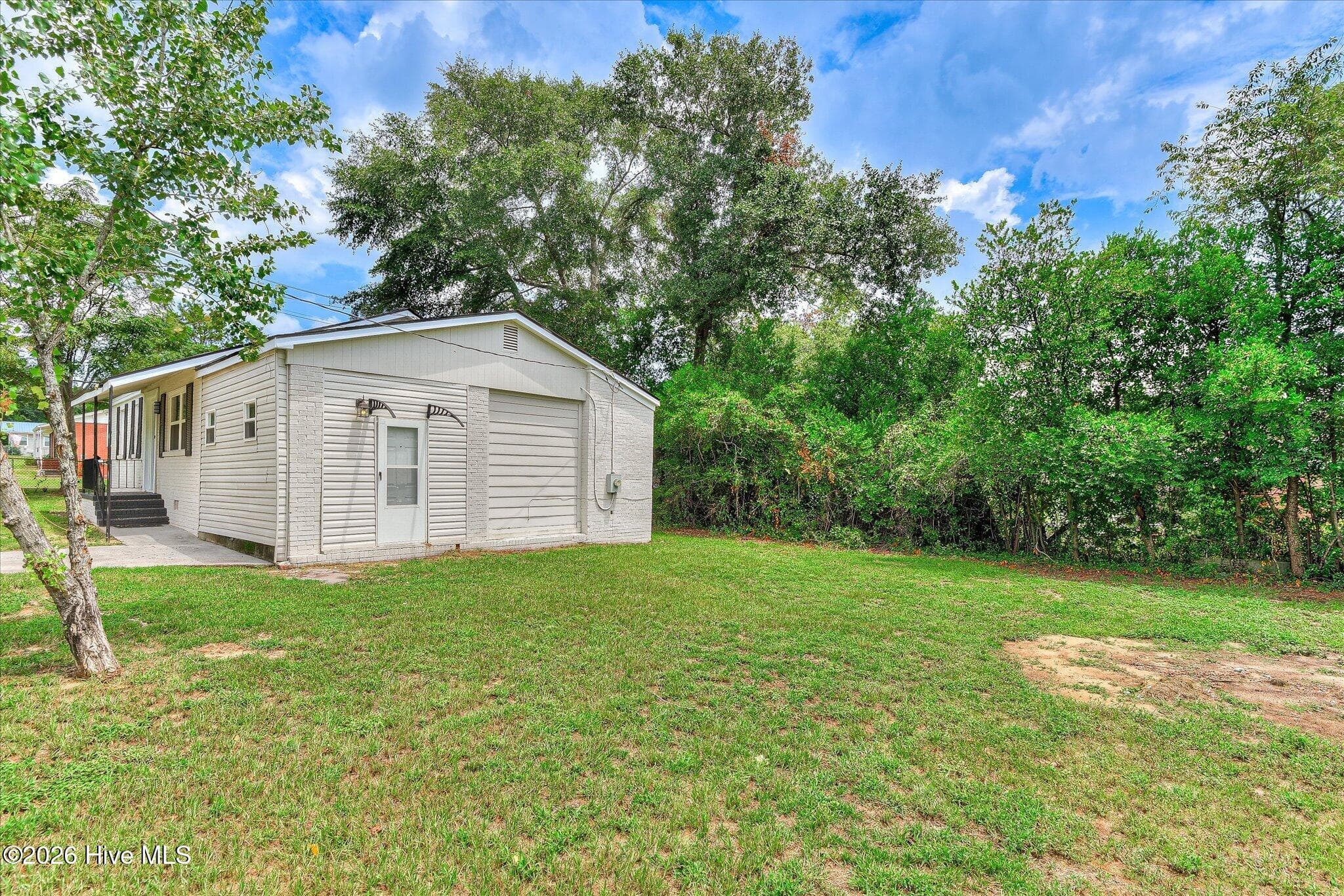 Single Family Residence at 1718 Kentucky Avenue, Augusta, GA 30904, photo 32 of 34