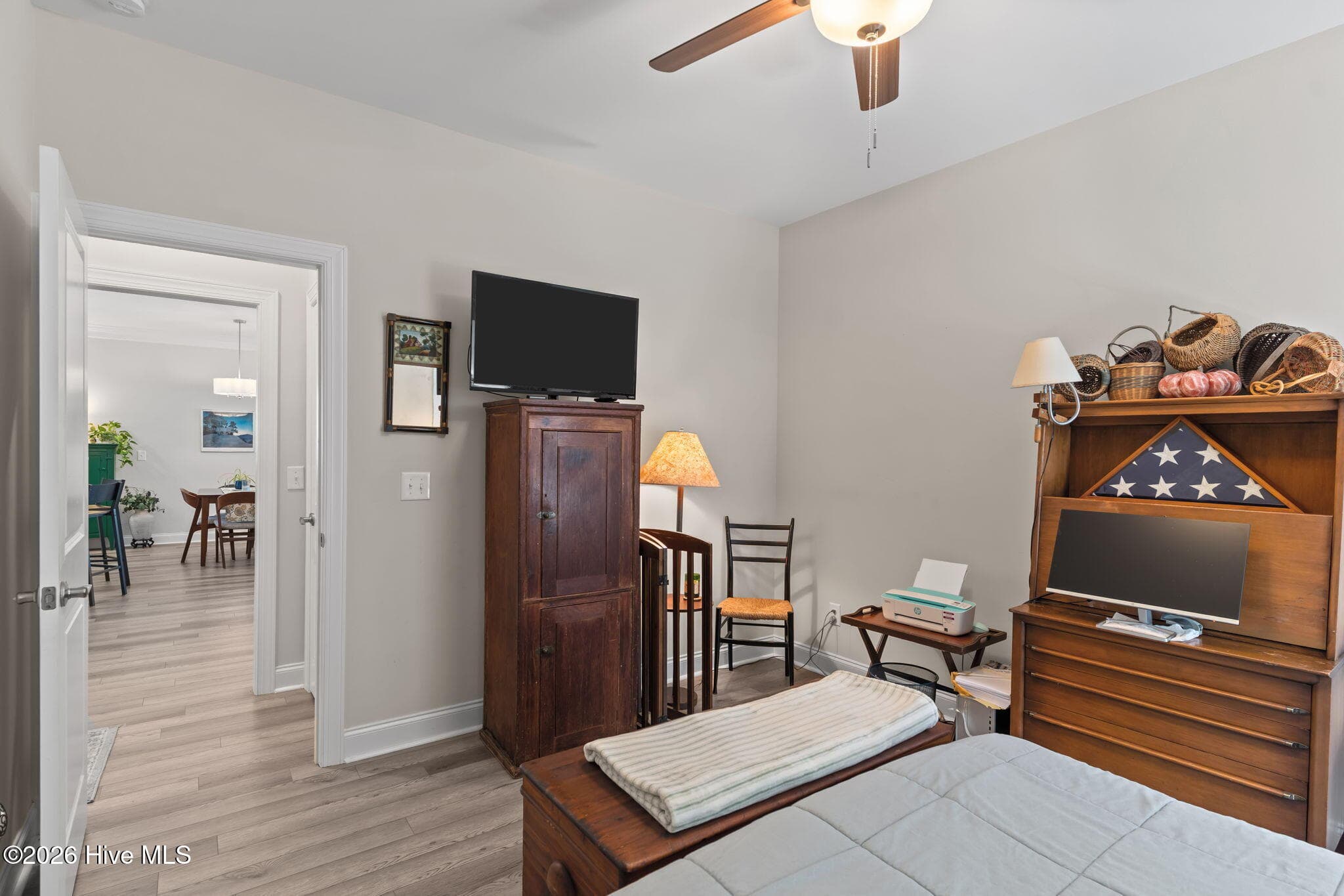 Single Family Residence at 161 NE 31st Street, Oak Island, NC 28465, photo 27 of 61