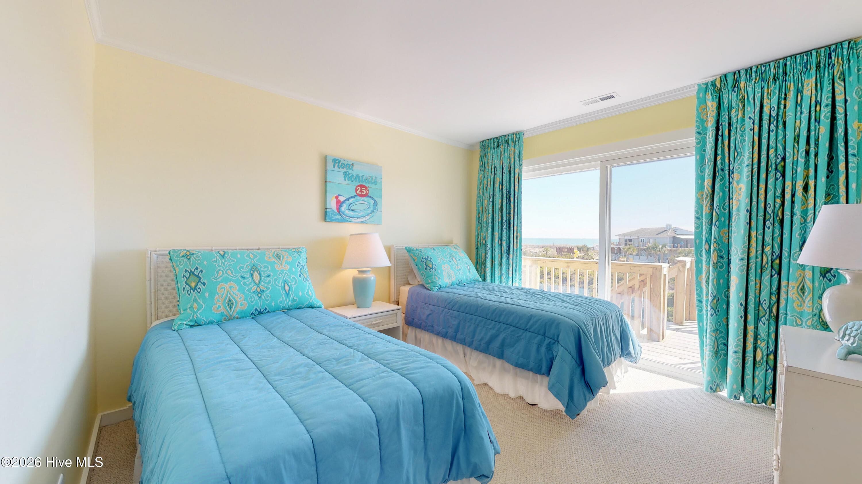 Fractional at 5 Sea Oats Lane, Wrightsville Beach, NC 28480, photo 52 of 55