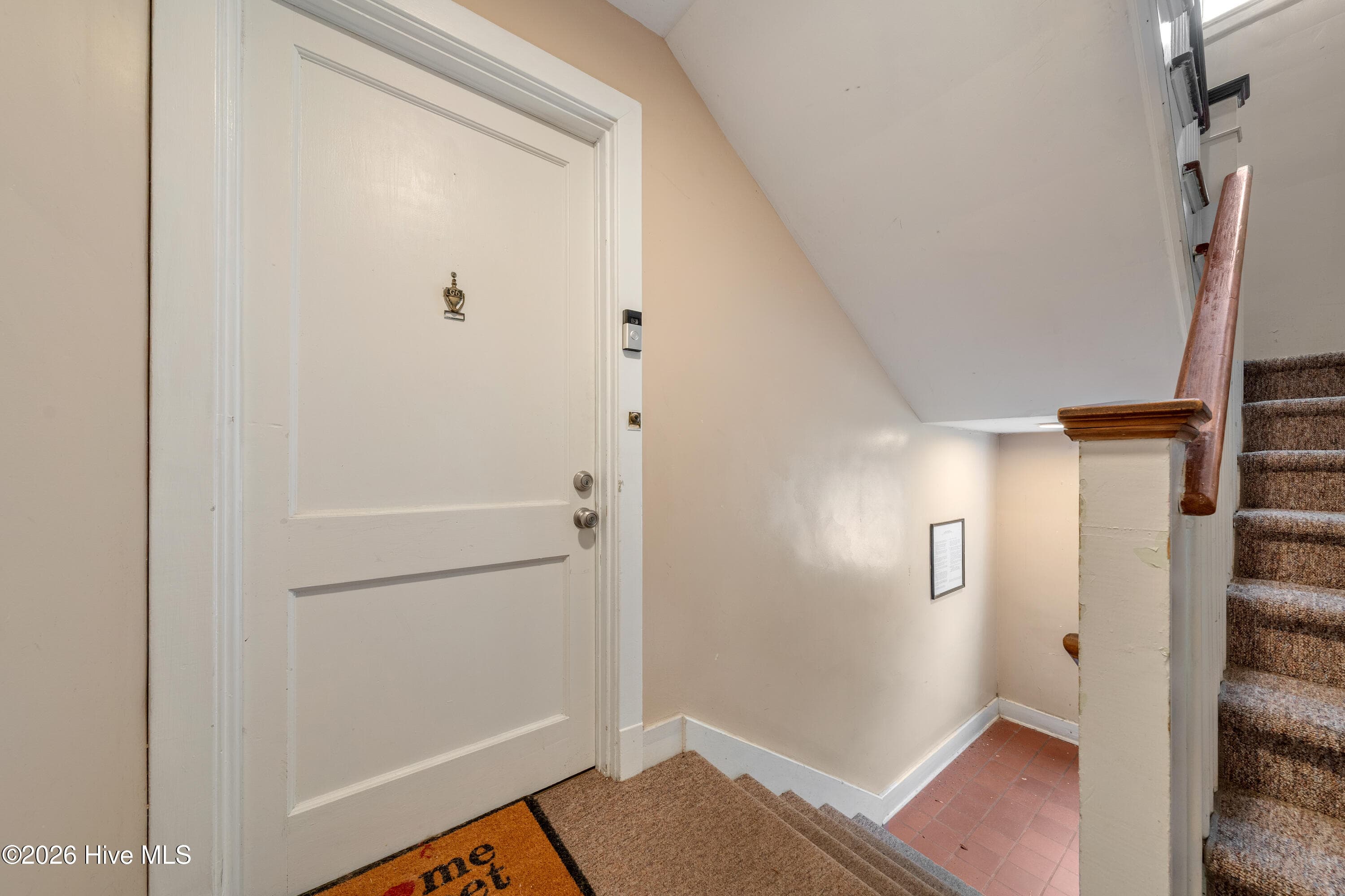 Condominium at 2940 Oleander Drive G6, Wilmington, NC 28403, photo 10 of 53